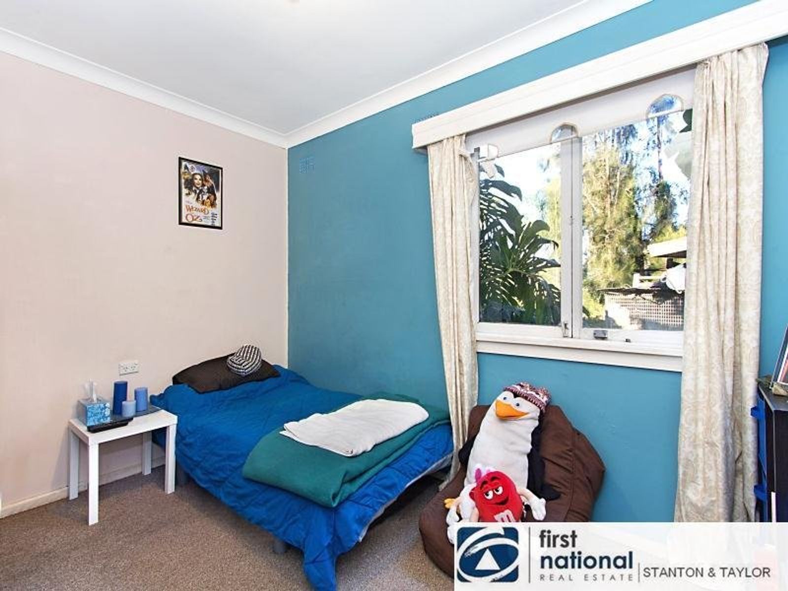 8 Cudgee Road, Penrith - Thumbnail 7