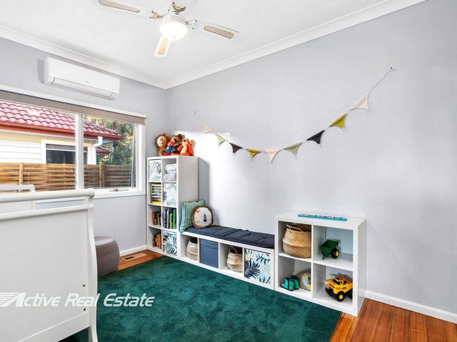 10 Peterson Street, Crib Point, VIC 3919, Crib Point - Thumbnail 8