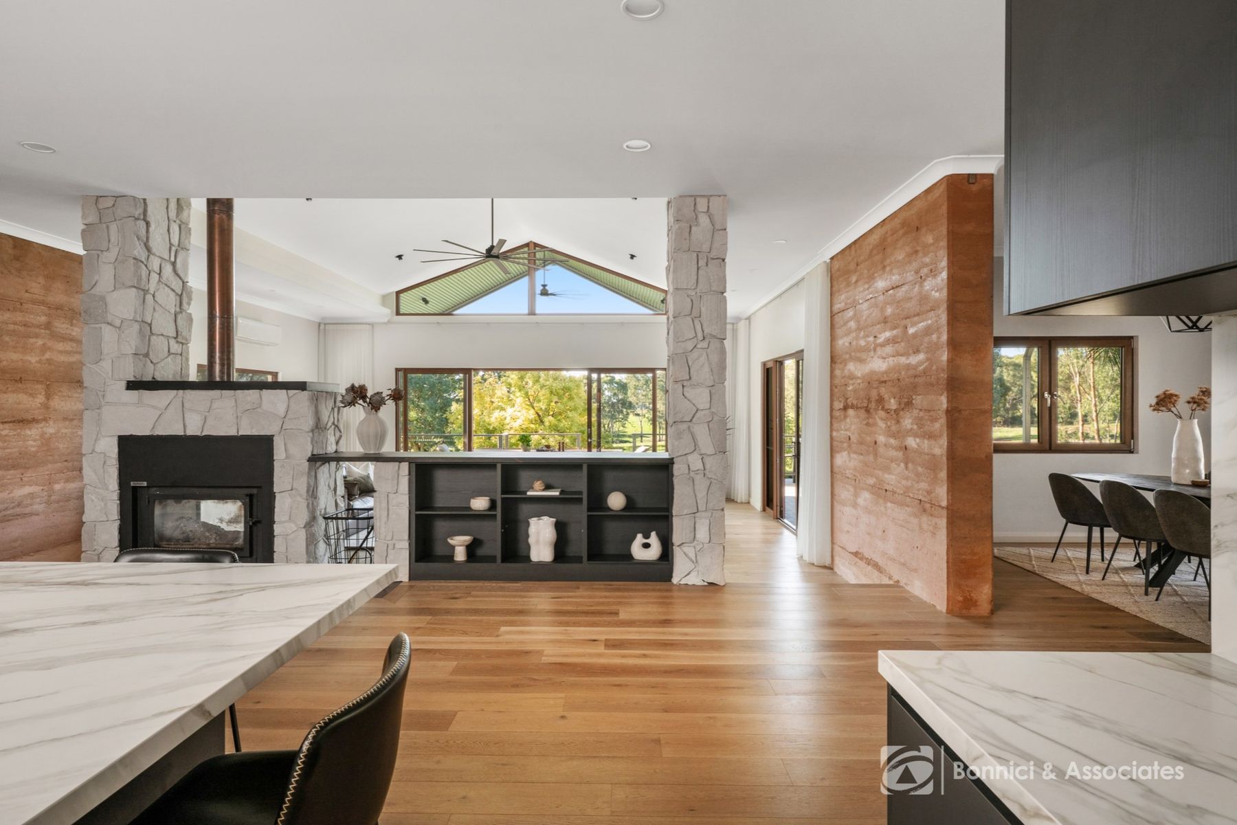 39 Lees Lane, Bonegilla VIC 3691, Bonegilla - Thumbnail 4