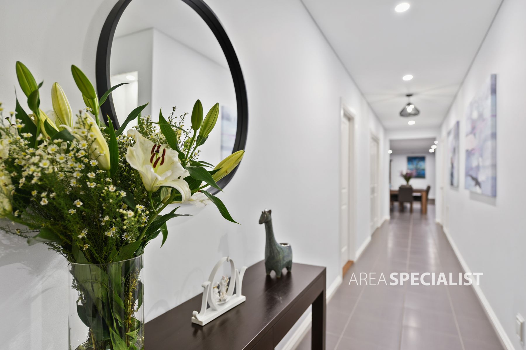 41 Beddington Street, Keysborough, VIC 3173, Keysborough - Thumbnail 3