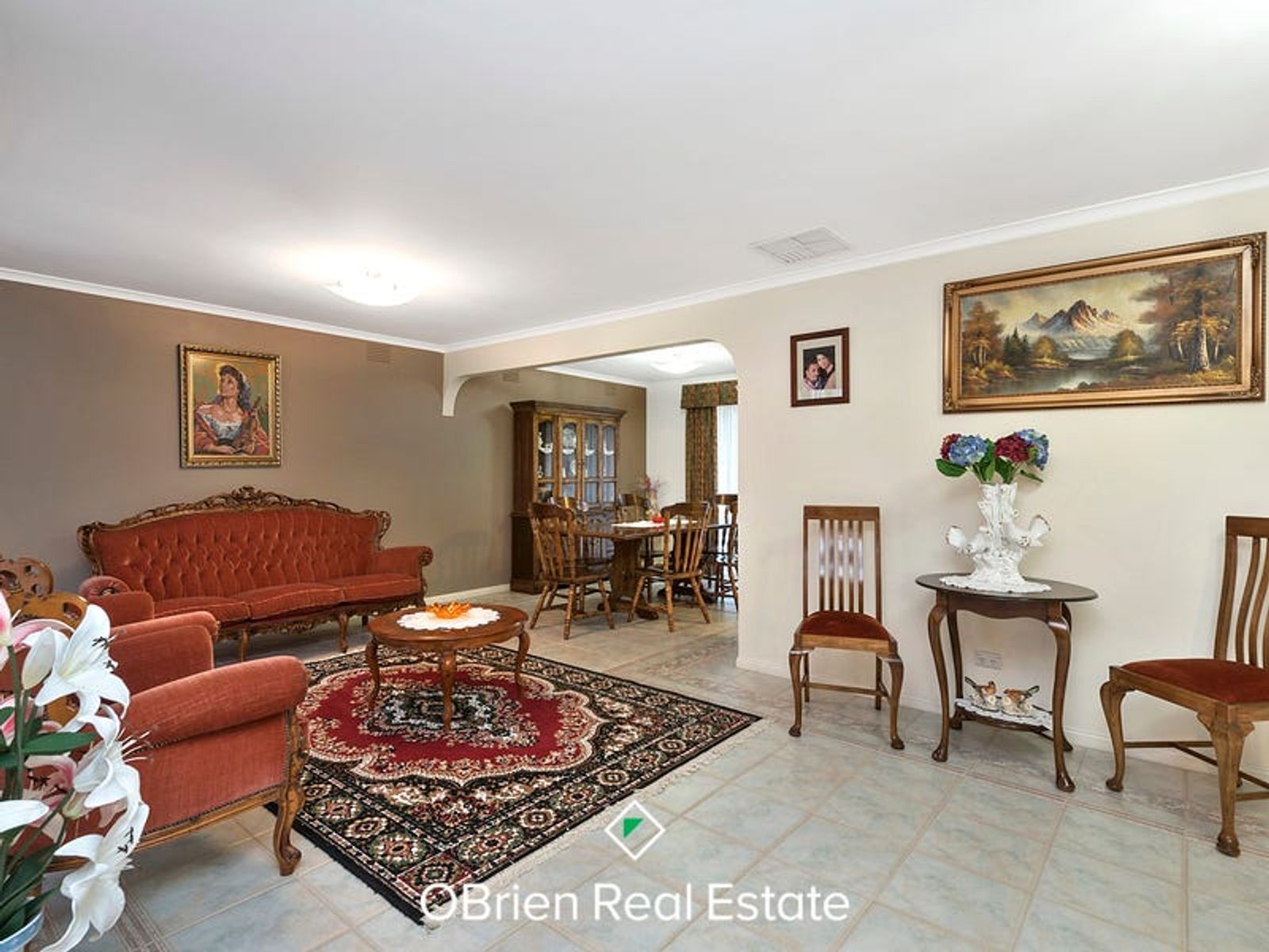 2 Legg Court, Endeavour Hills, VIC 3802, Endeavour Hills - Thumbnail 2