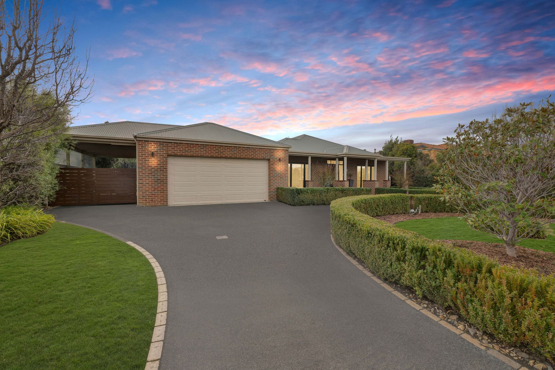 5 Meridian Way, Mornington, VIC 3931, Mornington - Thumbnail 2