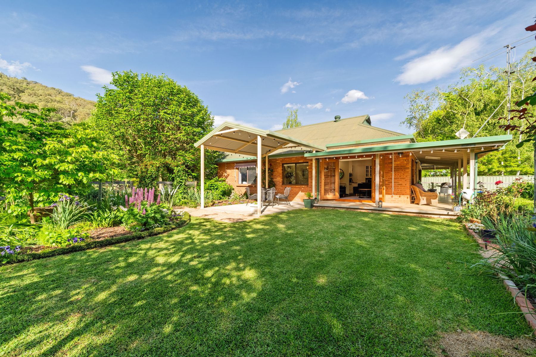 5301 Great Alpine Road, Ovens VIC 3738, Ovens - Thumbnail 2