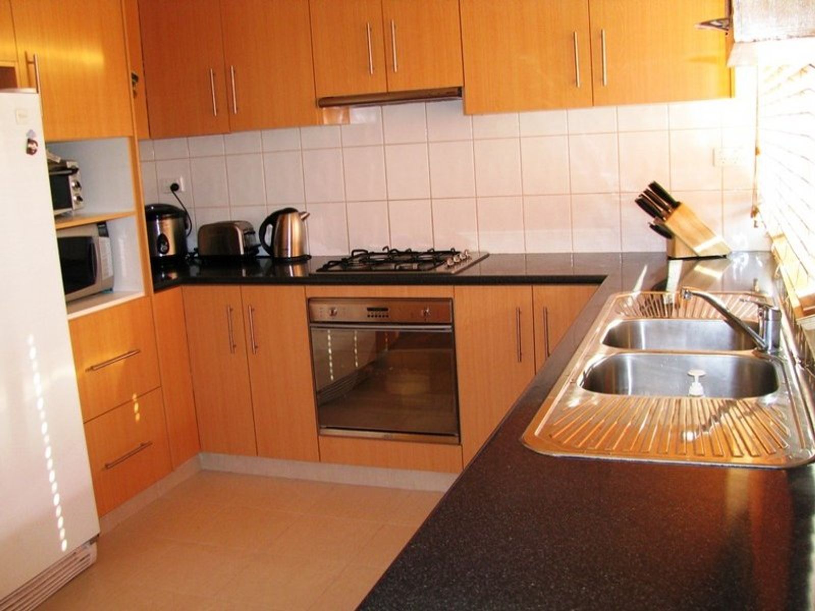 38 Sanford Street, Woodleigh Gardens NT 0812, Woodleigh Gardens - Thumbnail 6