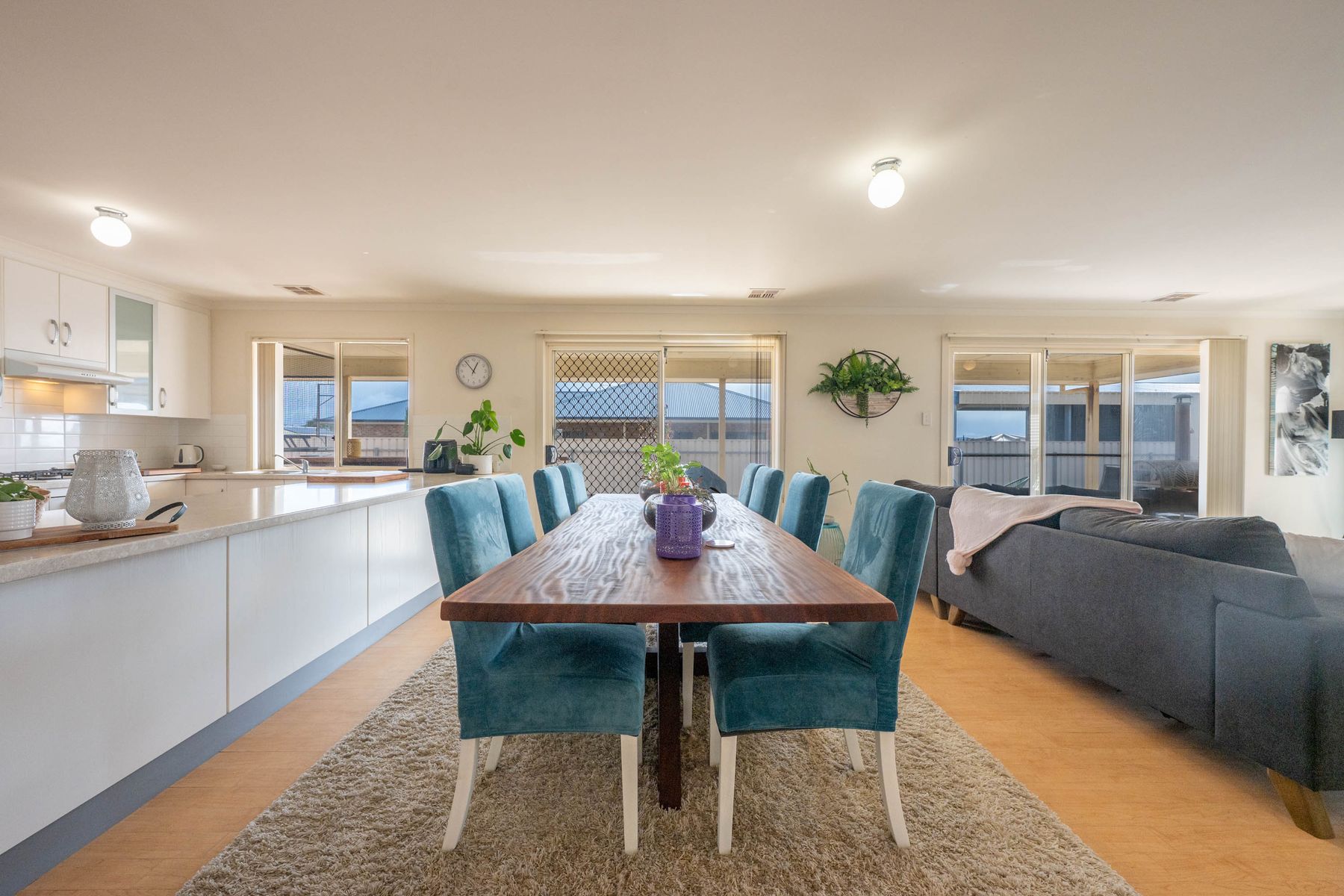 39 North Tce (28)