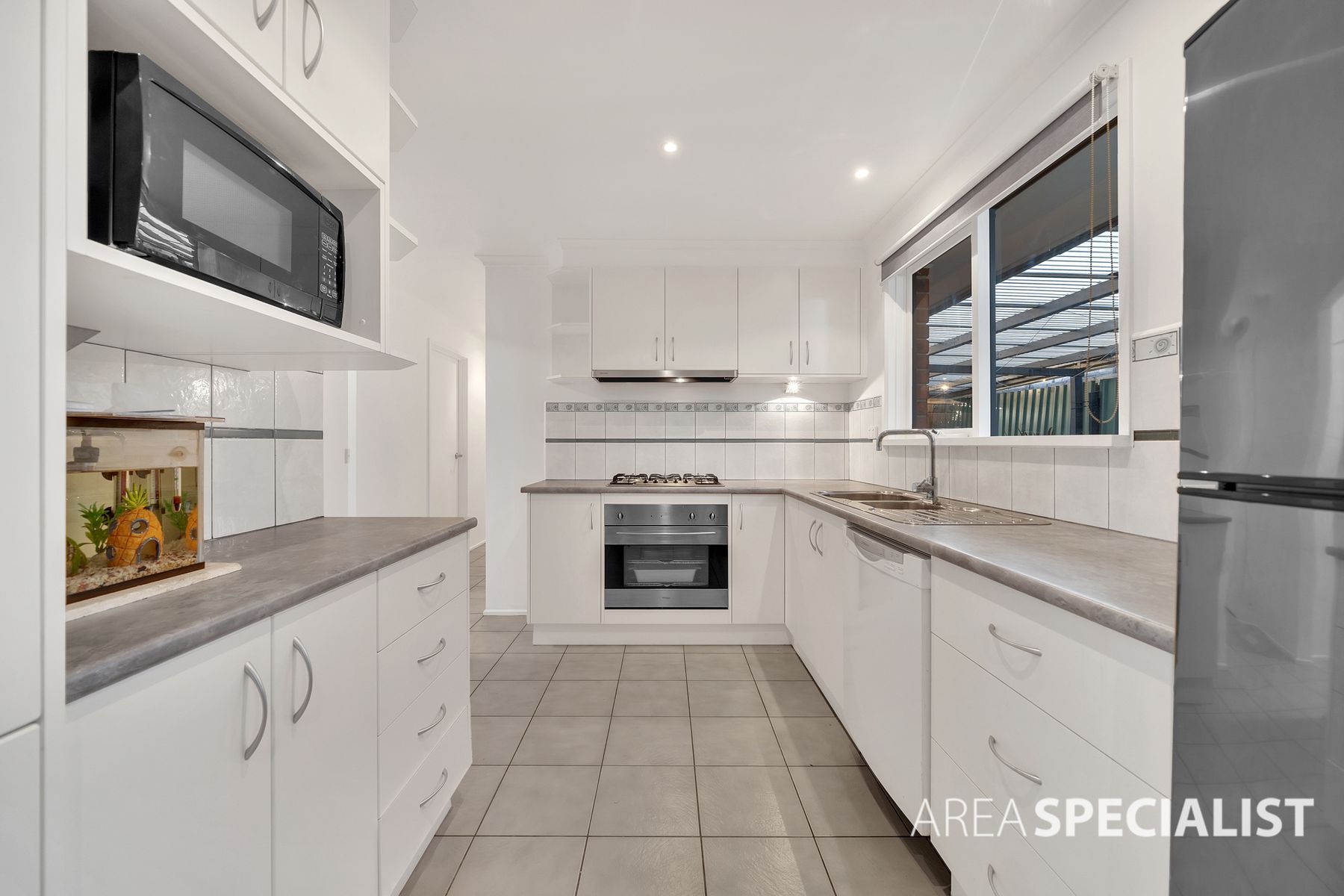 78 Strong Drive, Hampton Park, VIC 3976, Hampton Park - Thumbnail 8
