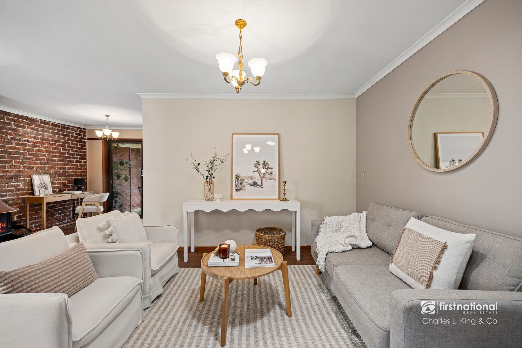 84 Crossen Street, Echuca VIC 3564, Echuca - Thumbnail 5