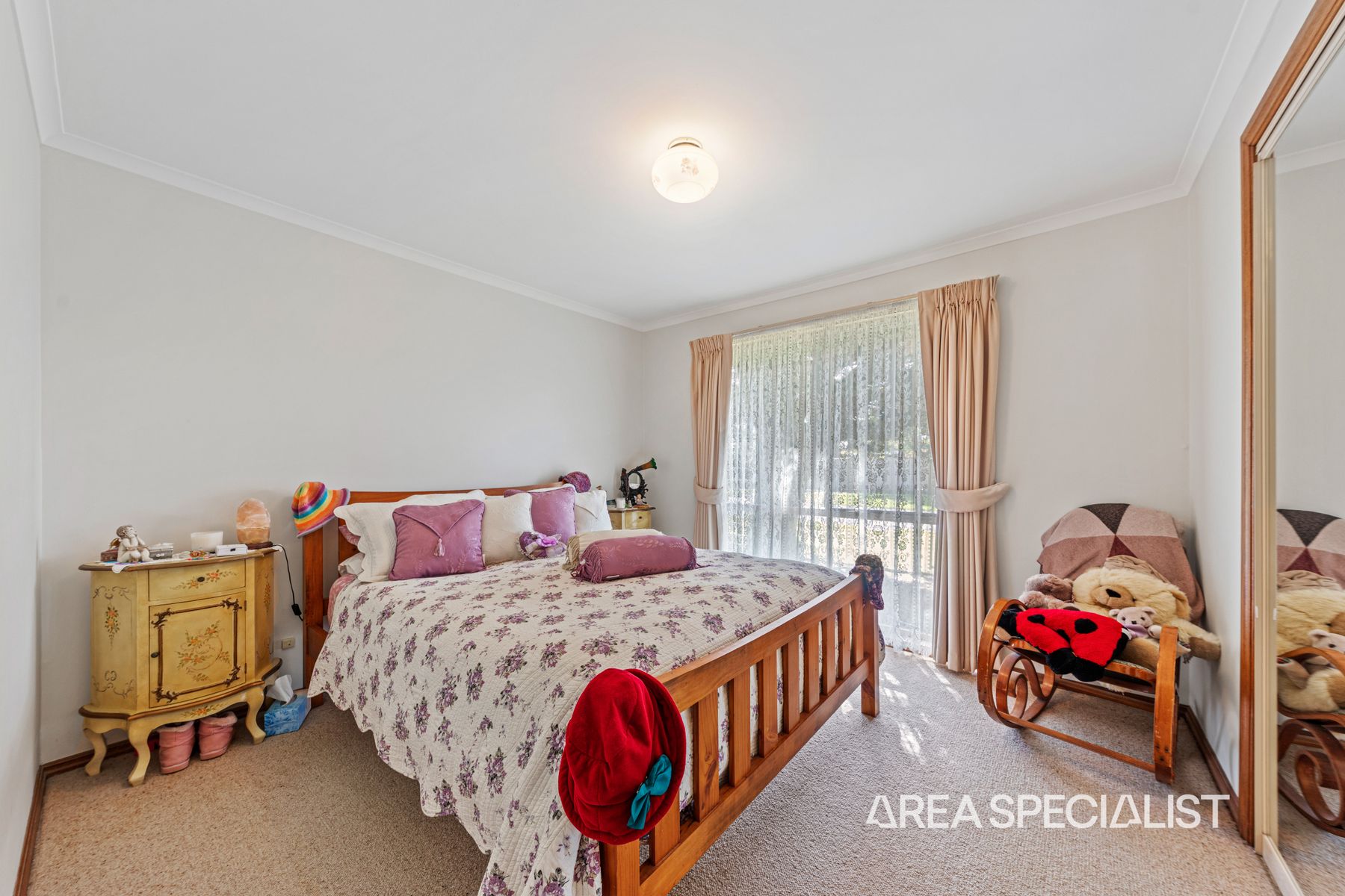 2/7 Alexandra Avenue, Koo Wee Rup, VIC 3981, Koo Wee Rup - Thumbnail 6