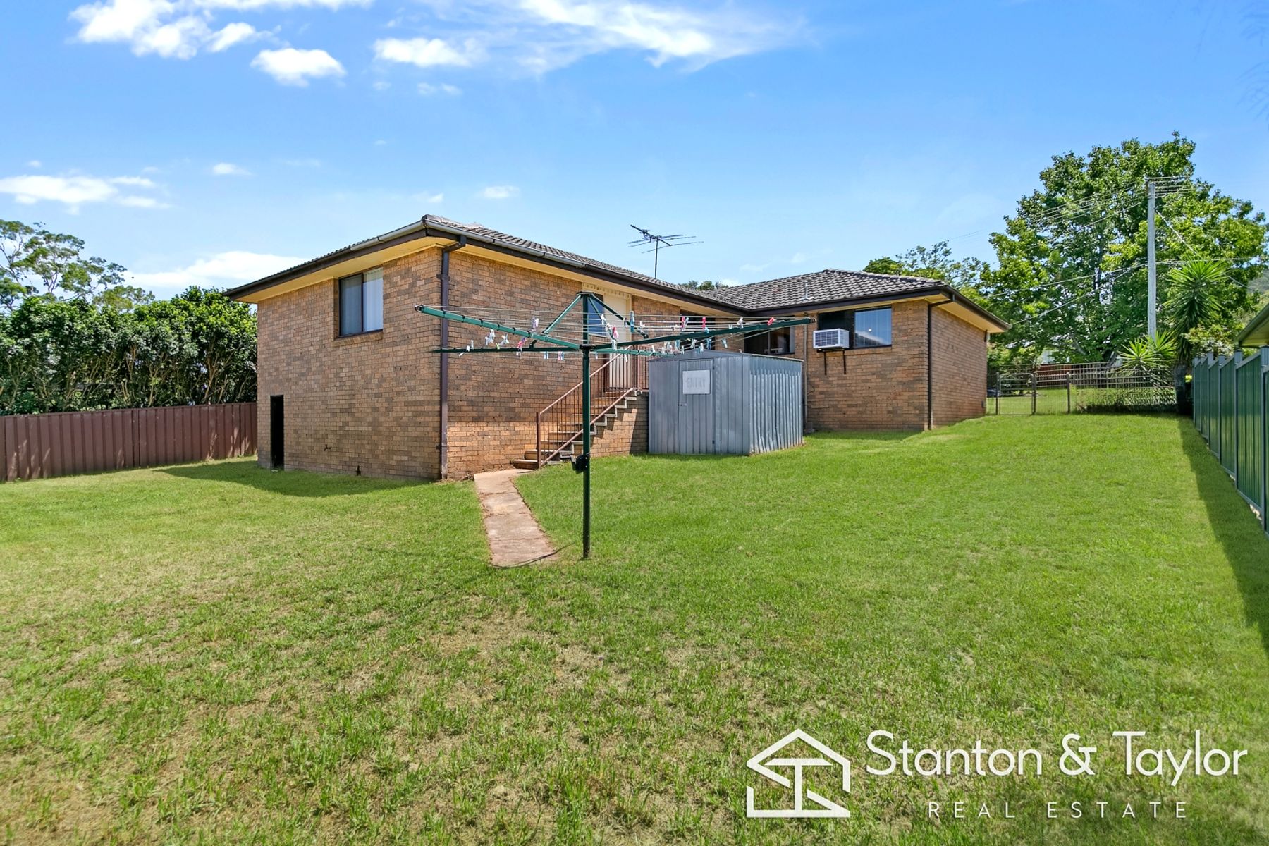 22 Matthews Street, Emu Heights - Thumbnail 3