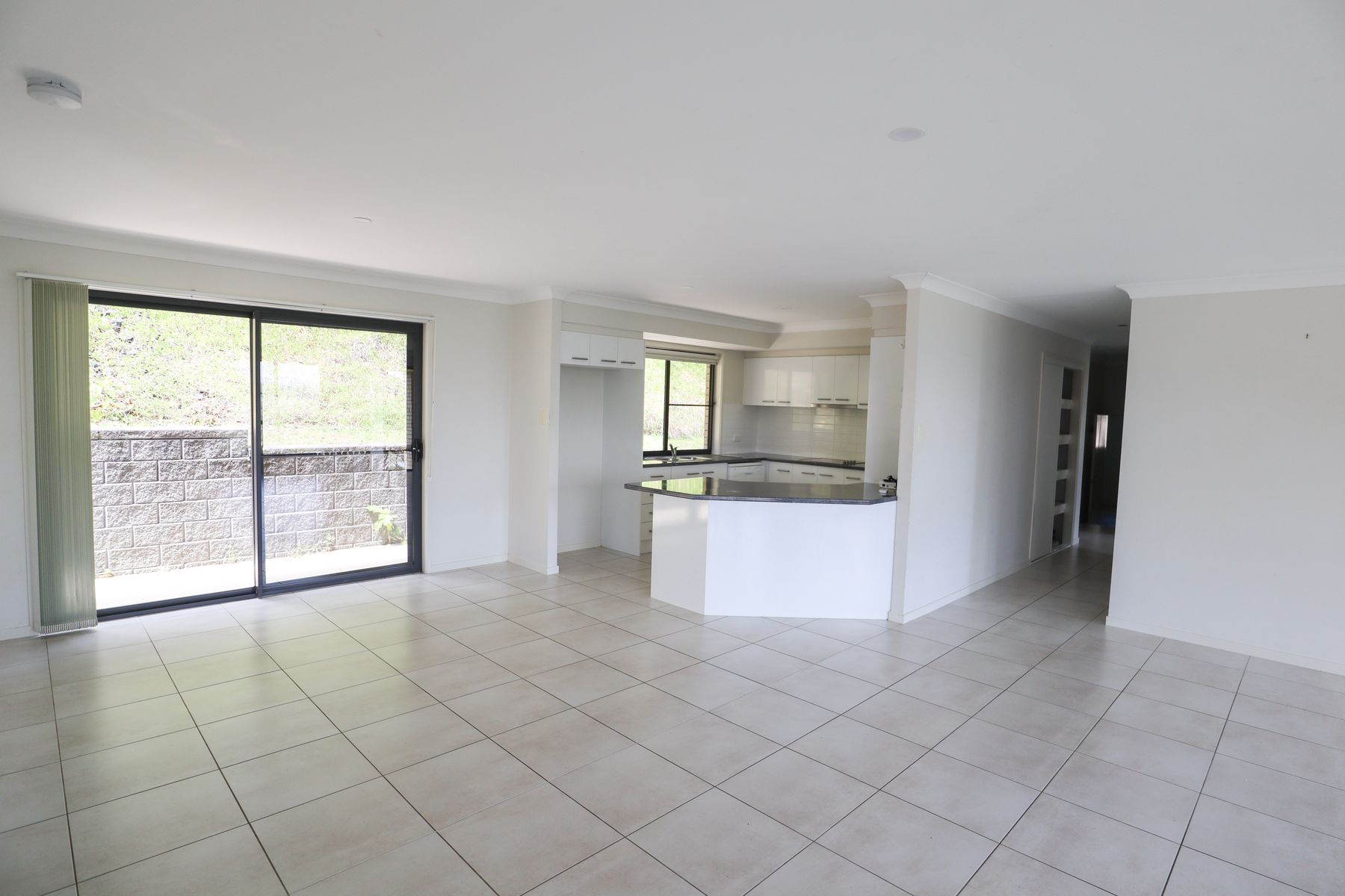 14 Angela Place, East Lismore NSW 2480, East Lismore - Thumbnail 4