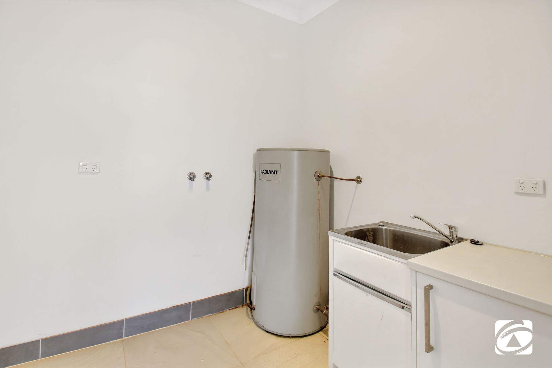 650 Lane Street, Broken Hill NSW 2880, Broken Hill - Thumbnail 8