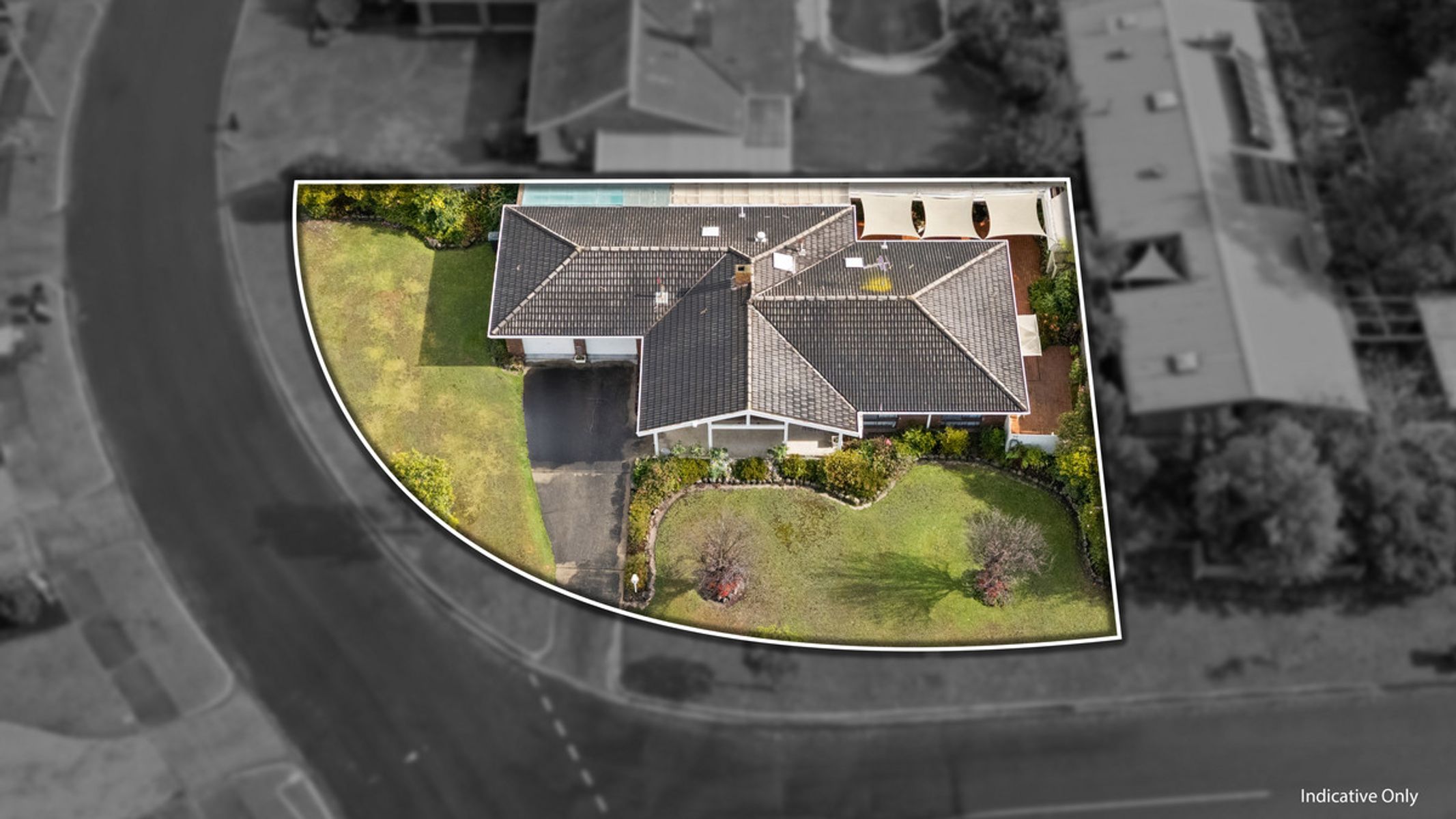10 Coster Circle, Traralgon VIC 3844, Traralgon - Thumbnail 2