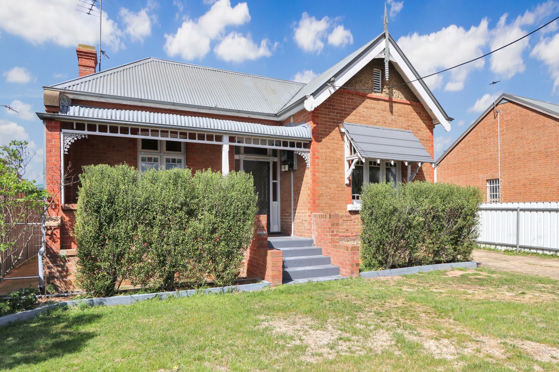 45 Victoria Street, Goulburn NSW 2580