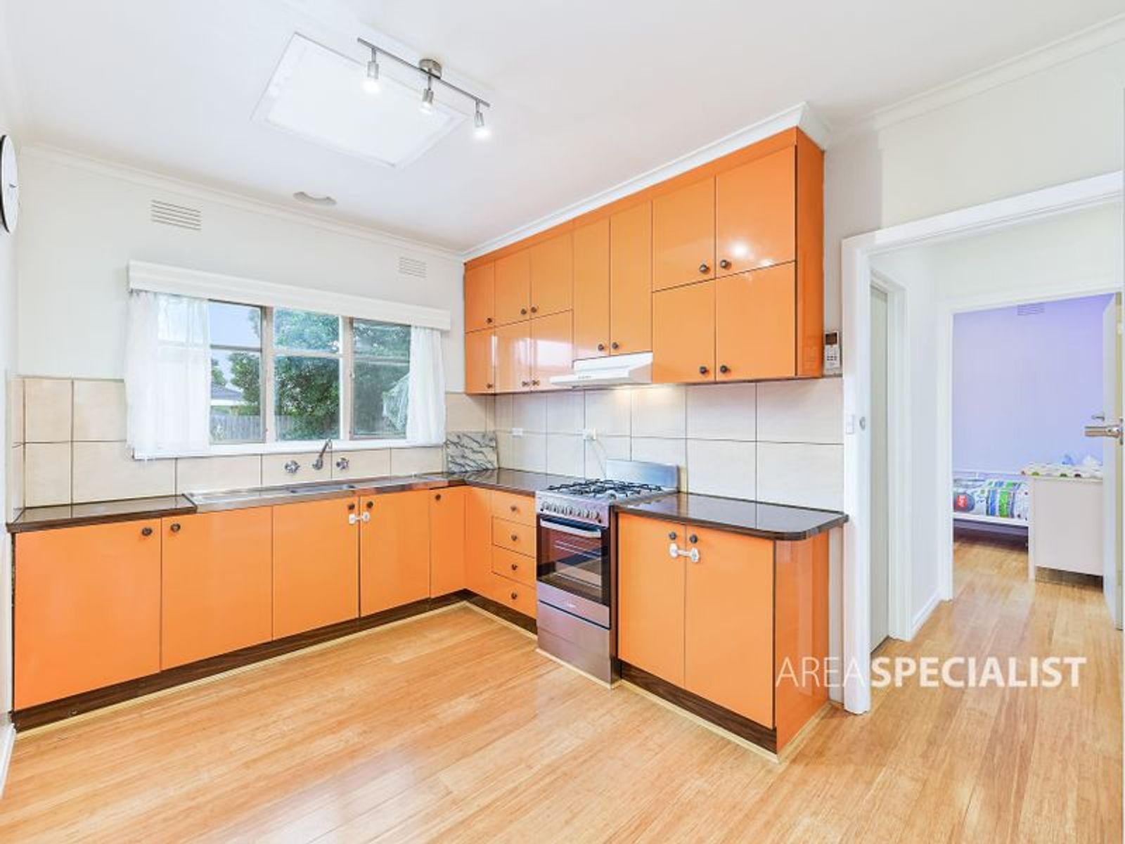 12 Wooltana Road, Keysborough, VIC 3173, Keysborough - Thumbnail 4