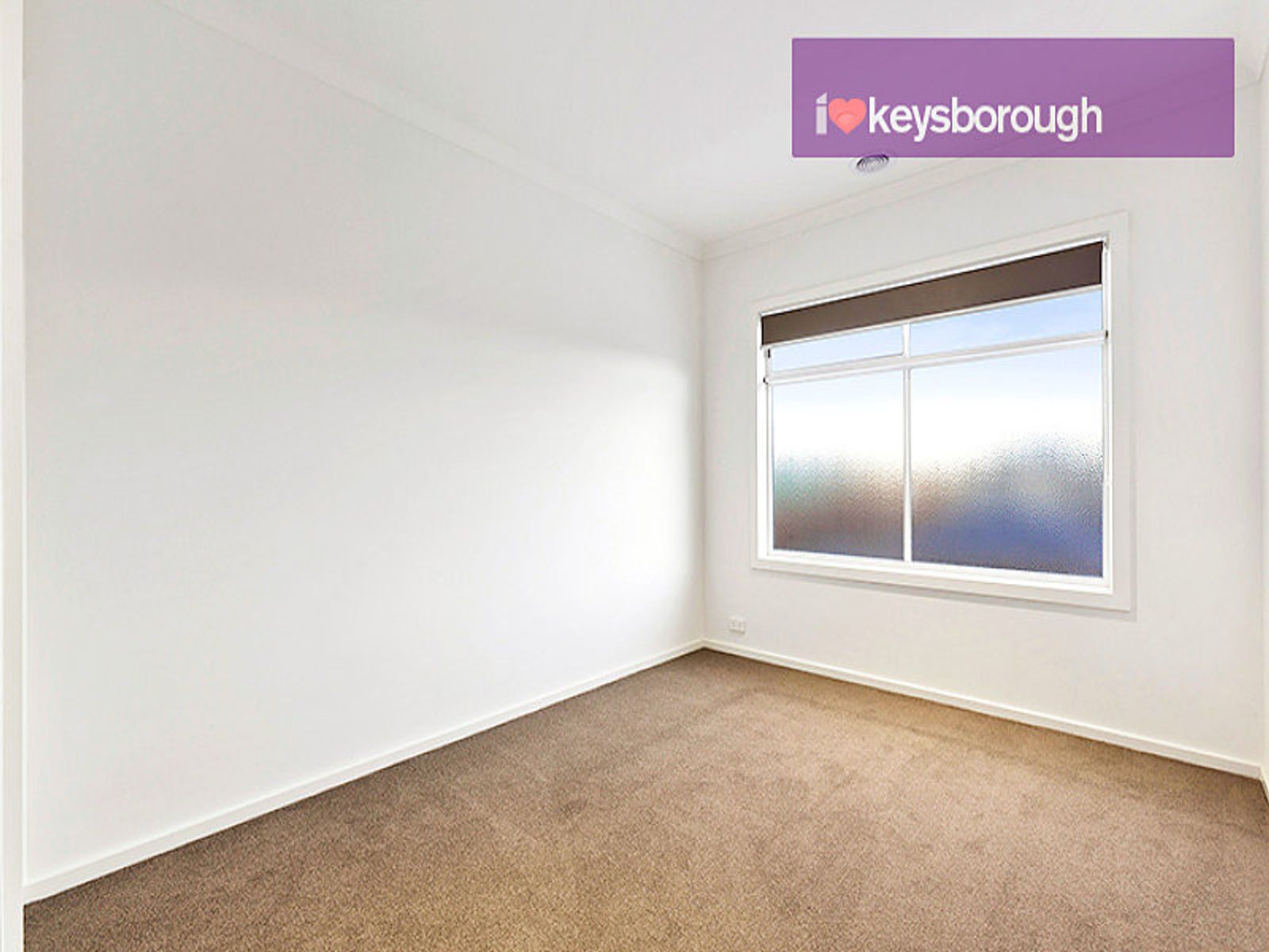 15/108 Church Road, Keysborough, VIC 3173, Keysborough - Thumbnail 6