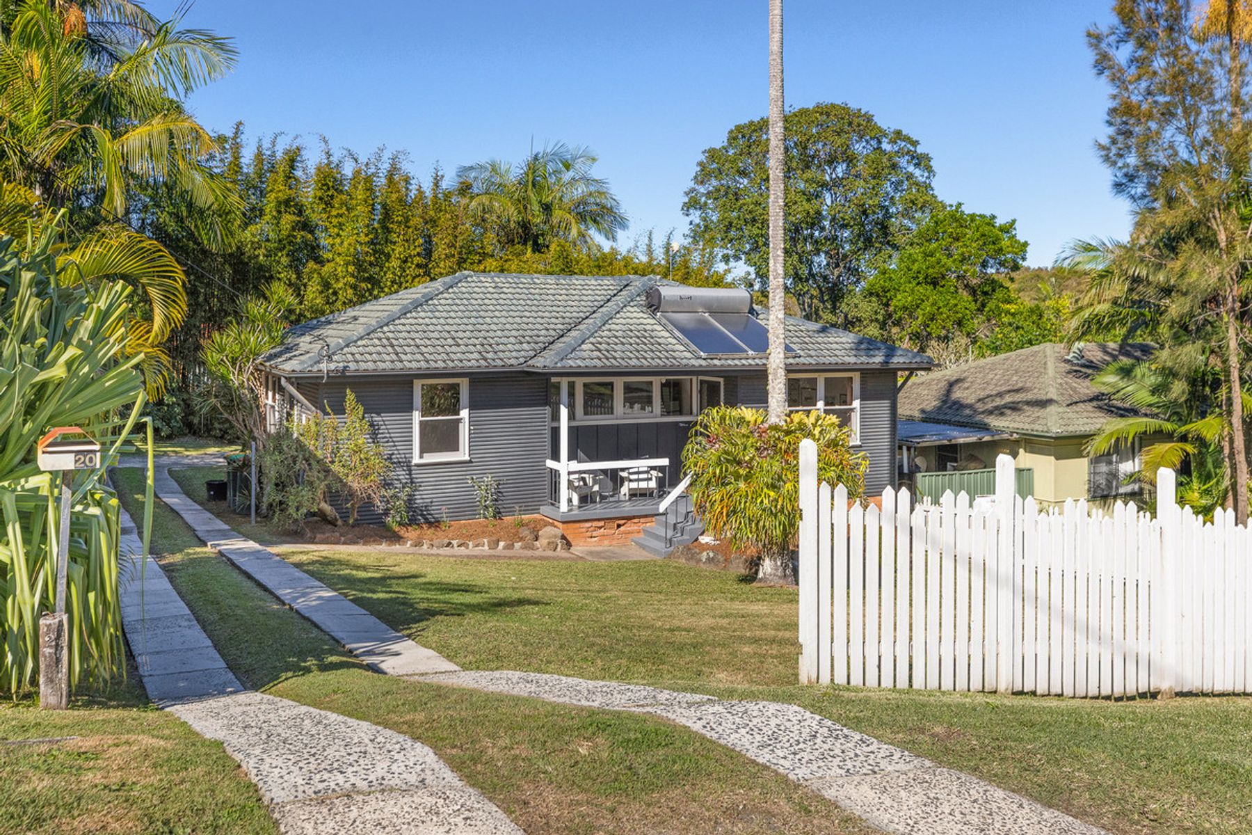 20 Keats Street, Byron Bay NSW 2481, Byron Bay - Thumbnail 5