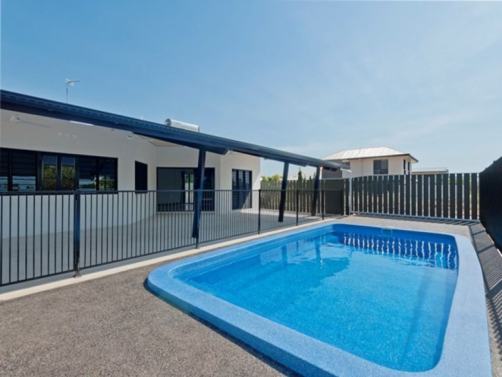 17 O'Ferrals Road, Bayview NT 0820, Bayview - Thumbnail 4