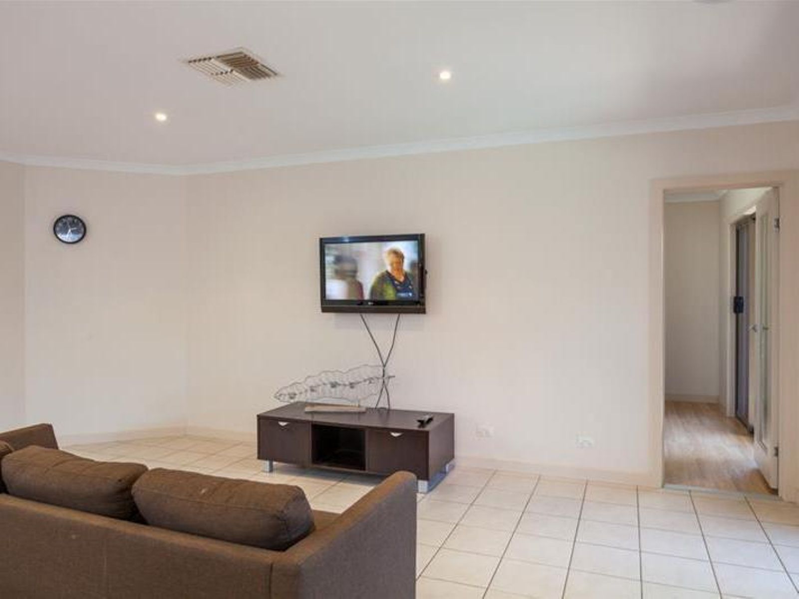 8 Kane Drive, Mildura - Thumbnail 7