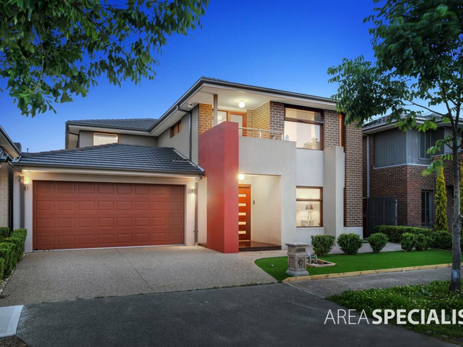 17 Willum Way, Dandenong, VIC 3175, Dandenong - Thumbnail 2