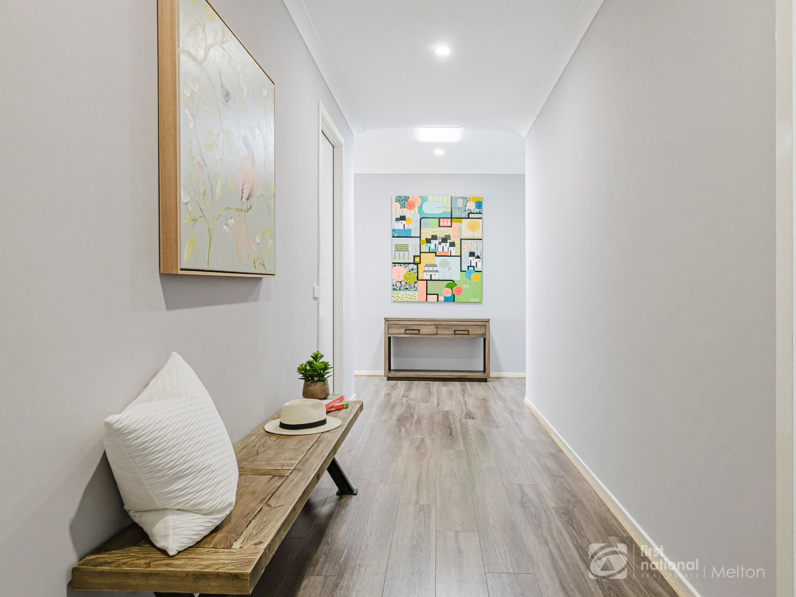 11 JAMIESON COURT, Eynesbury VIC 3338, Eynesbury - Thumbnail 4