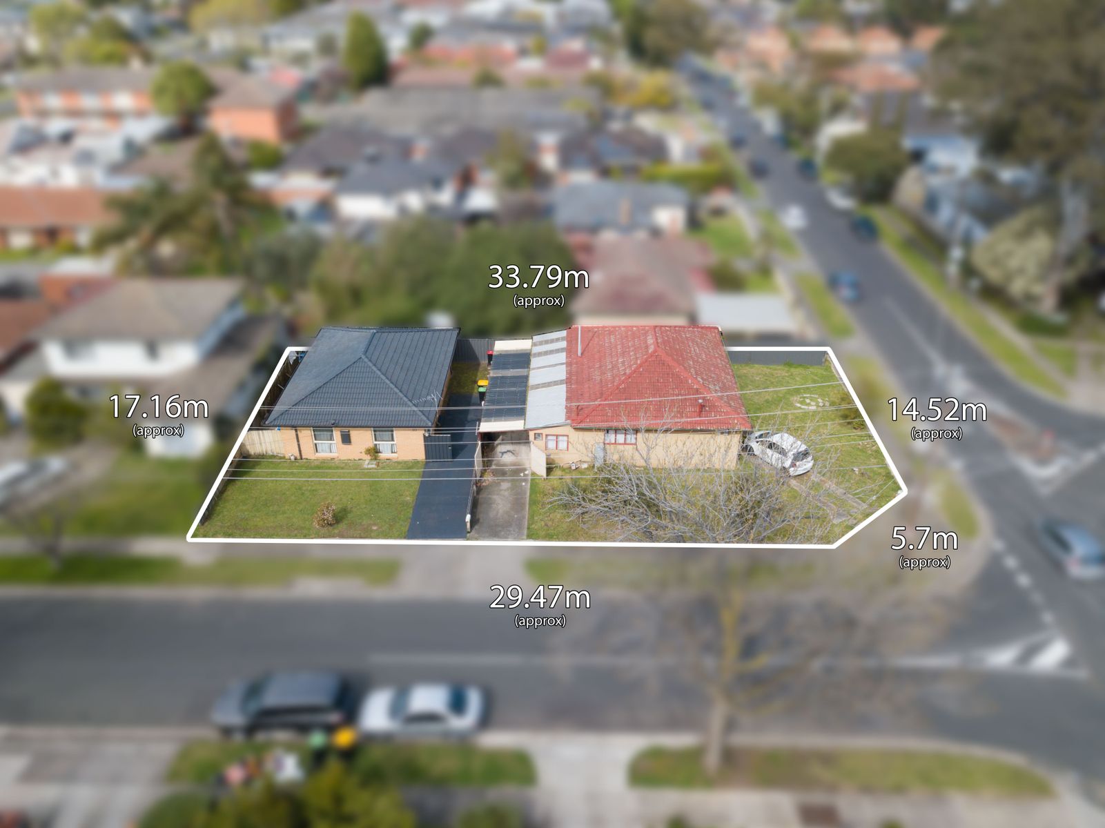 10 Through Road & 39 Larbert Road, Noble Park, VIC 3174, Noble Park - Thumbnail 3