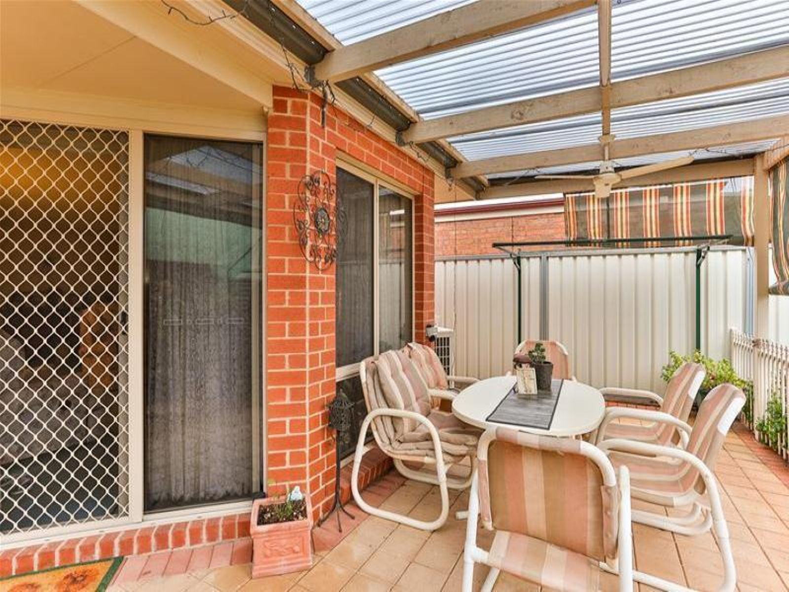581 San Mateo Avenue, Mildura - Thumbnail 6
