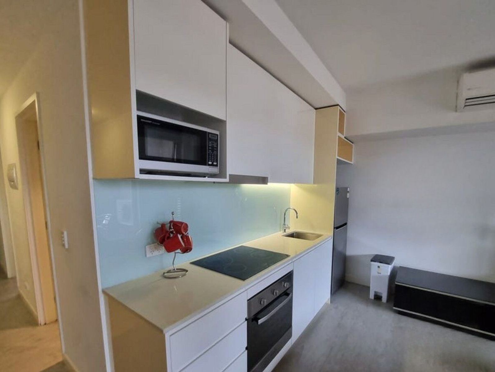 4/41 Padbury Way, Bulgarra WA 6714, Bulgarra - Thumbnail 2