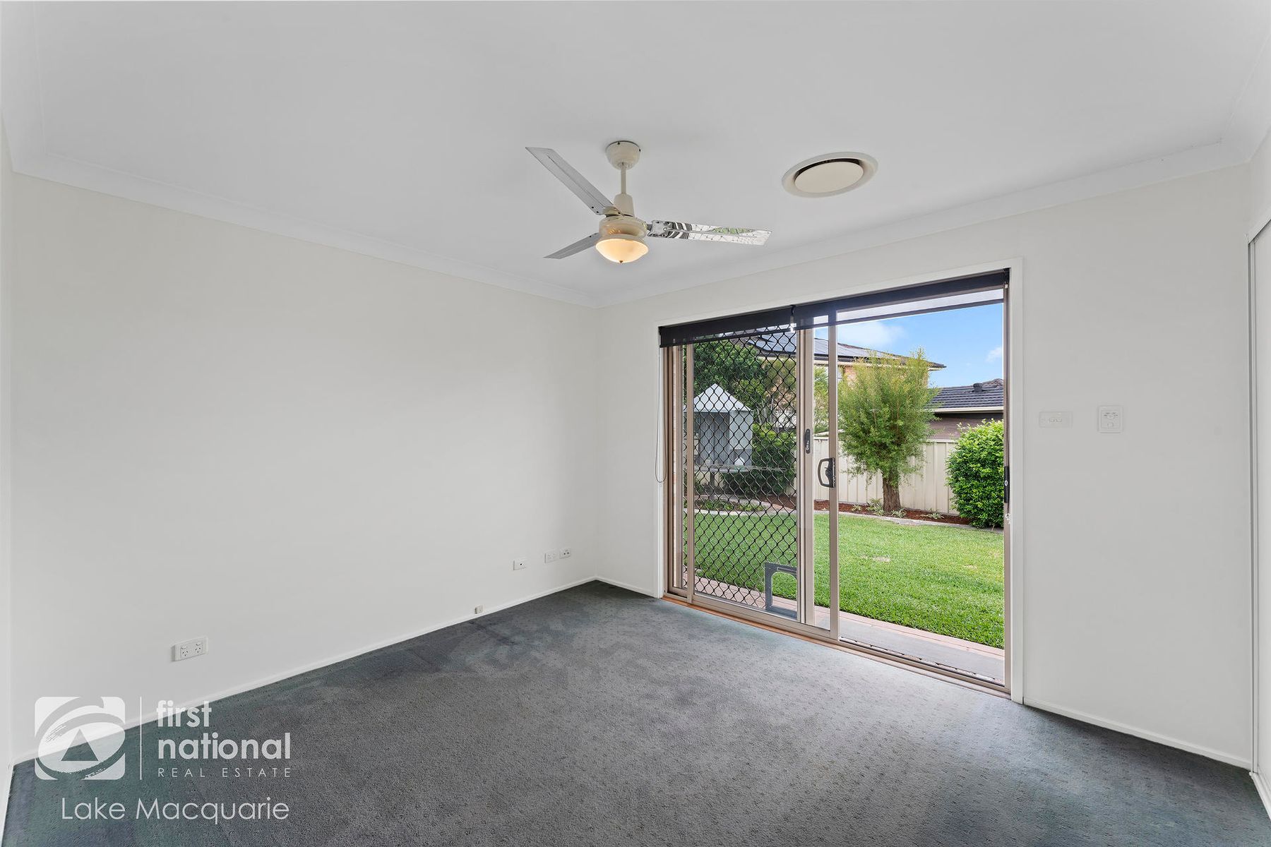 1/54 Hilldale Drive, Cameron Park NSW 2285, Cameron Park - Thumbnail 6