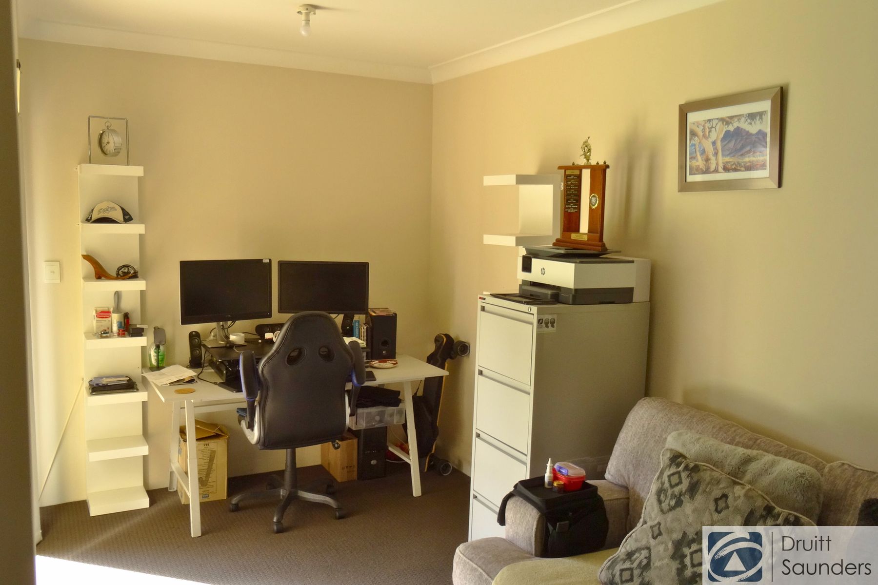 3/52 Jugan Street, Mount Hawthorn WA 6016, Mount Hawthorn - Thumbnail 5