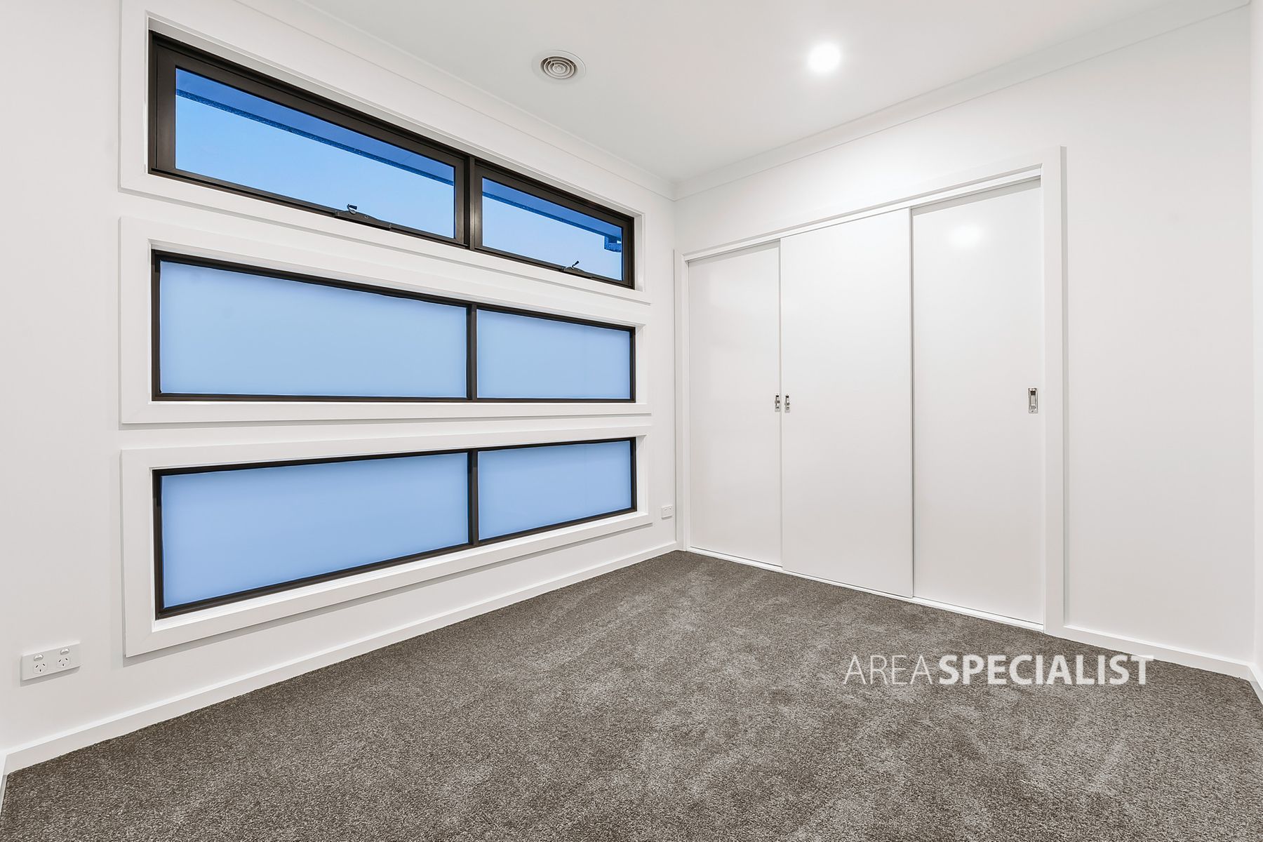 3/9 Wall Street, Noble Park, VIC 3174, Noble Park - Thumbnail 6