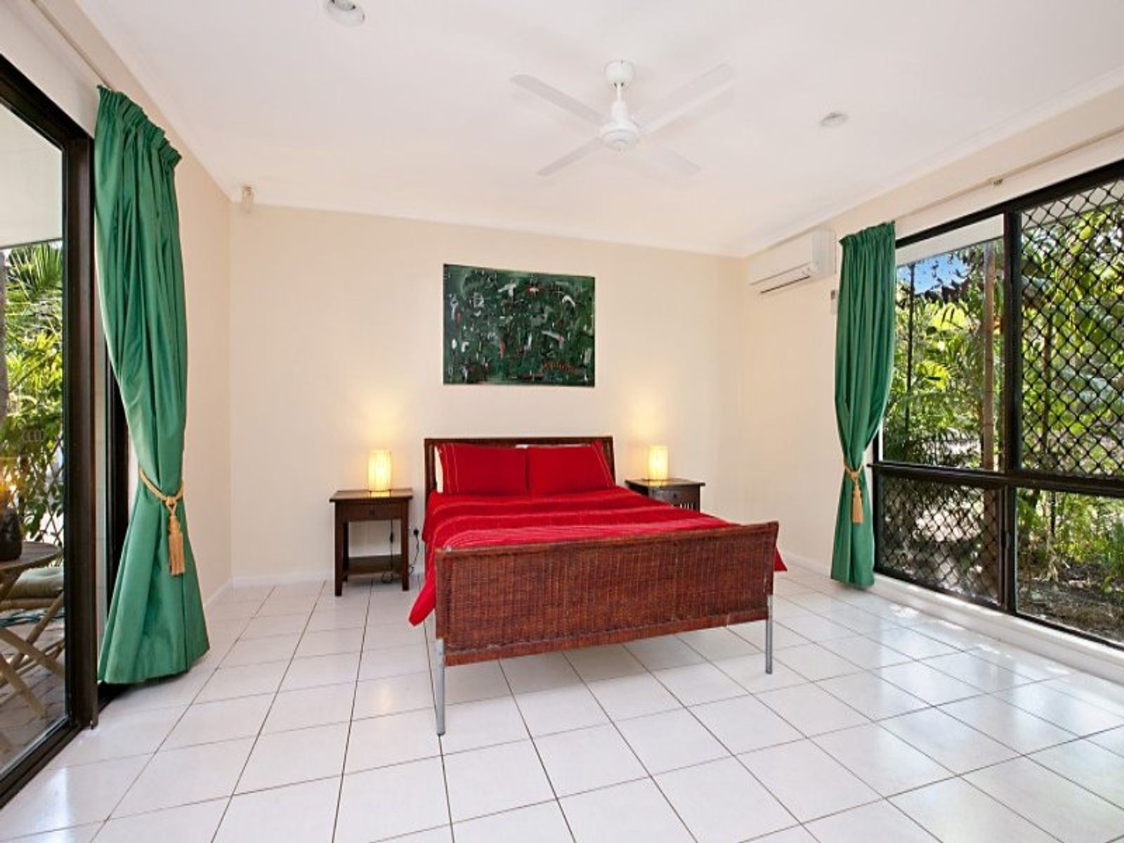 58 Dorrigo Crescent, Karama NT 0812, Karama - Thumbnail 3