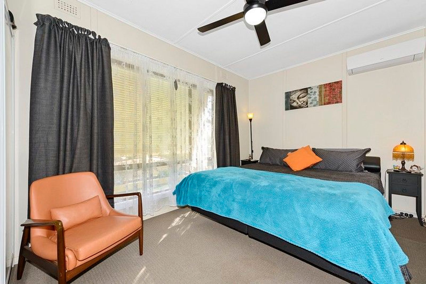 22 EAST TERRACE, Brinkworth SA 5464, Brinkworth - Thumbnail 8