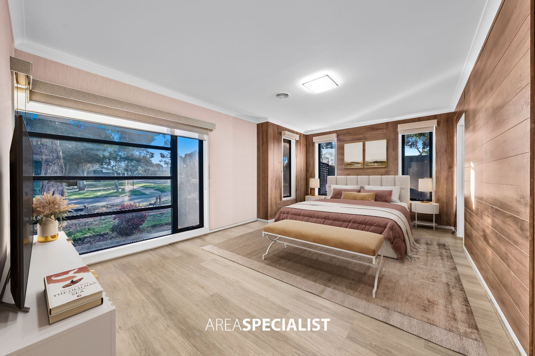 1 Lanthorn Crescent, Cranbourne East, Cranbourne East - Thumbnail 4