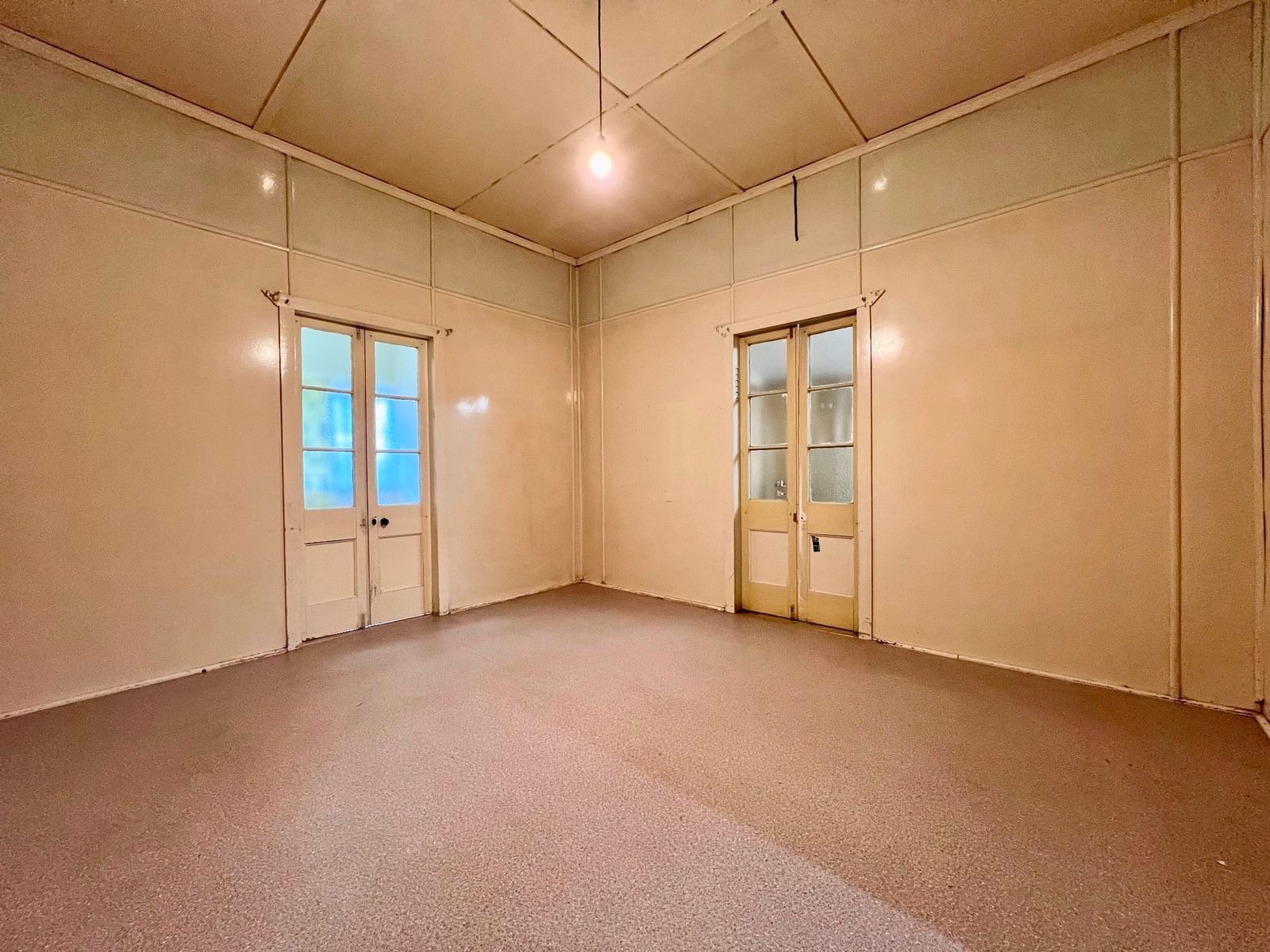 56 Dawson Street, Miles QLD 4415, Miles - Thumbnail 8