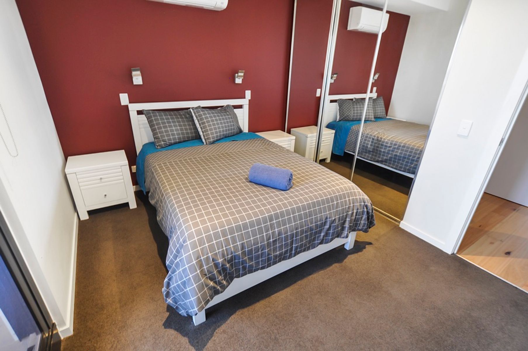 3/10 Forrest Circle, South Hedland WA 6722, South Hedland - Thumbnail 7
