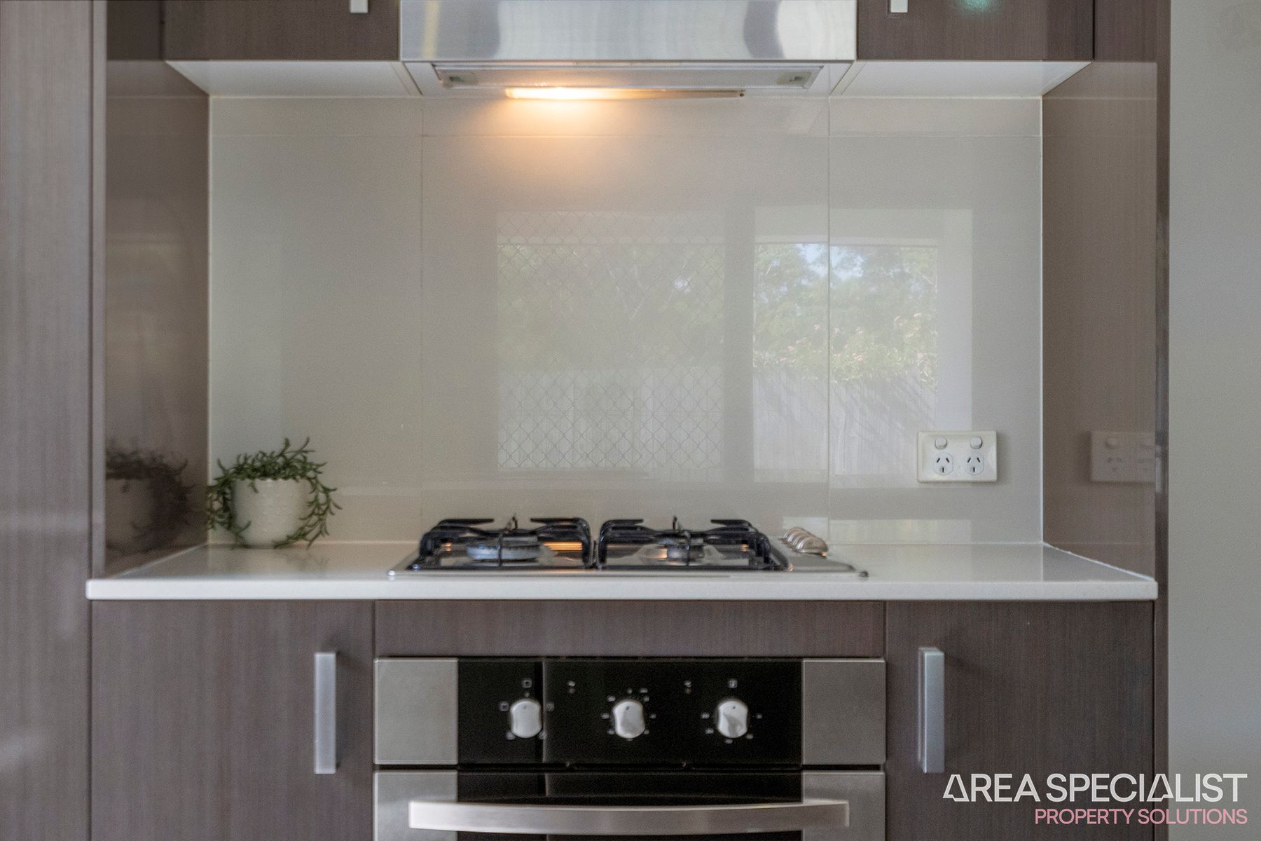 57 Lennon Boulevard, Narangba, QLD 4504, Narangba - Thumbnail 4
