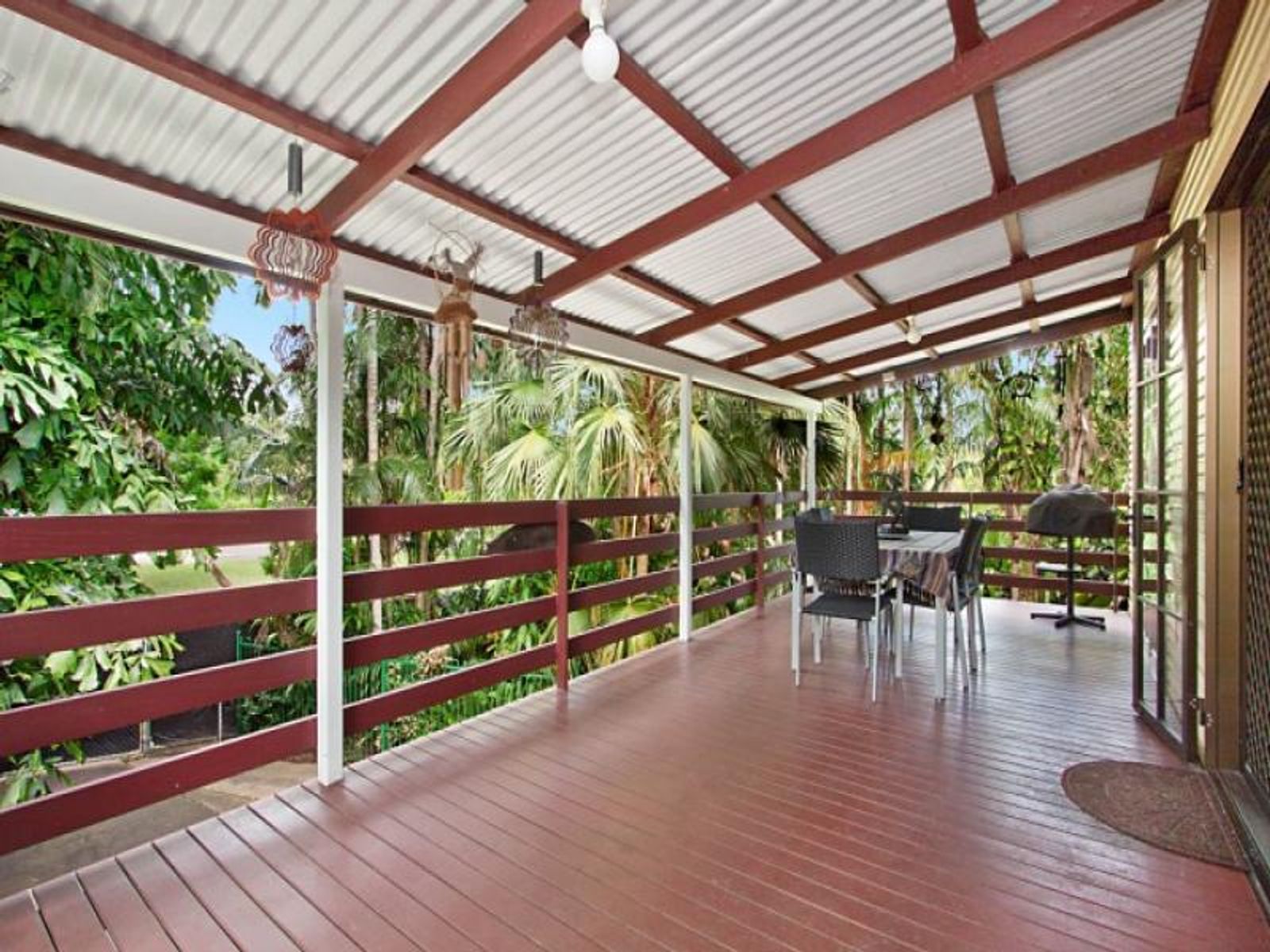 156 Vanderlin Drive, Wulagi NT 0812, Wulagi - Thumbnail 5