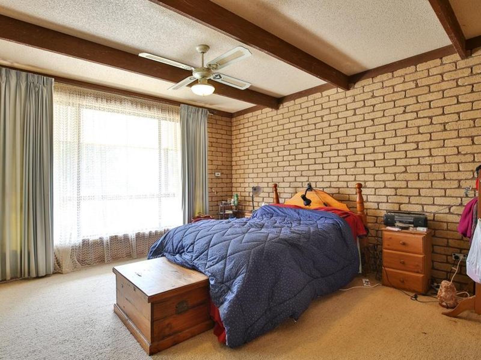 3176 San Mateo Avenue, Mildura - Thumbnail 7