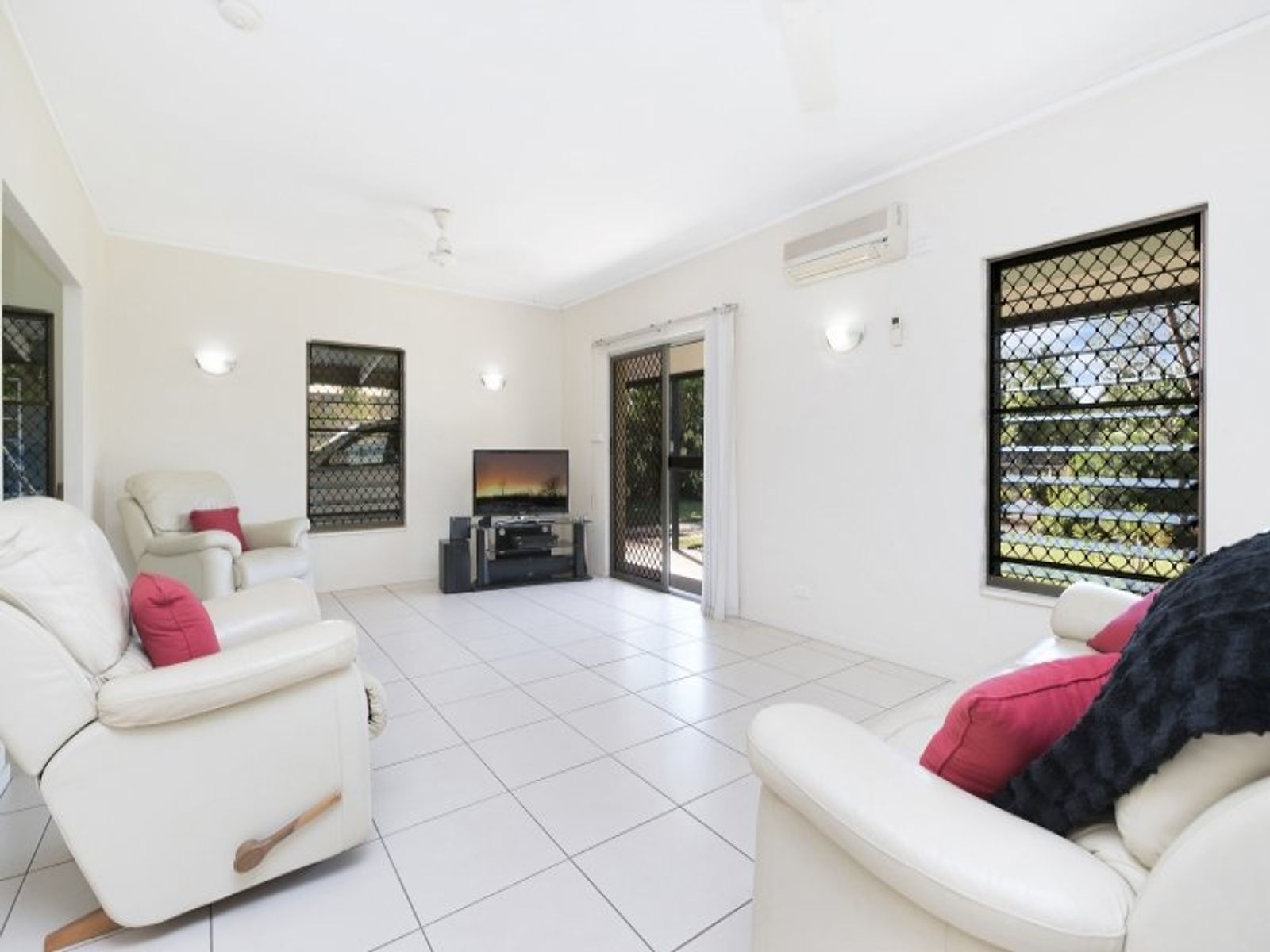 24 Bittern Street, Wulagi NT 0812, Wulagi - Thumbnail 5