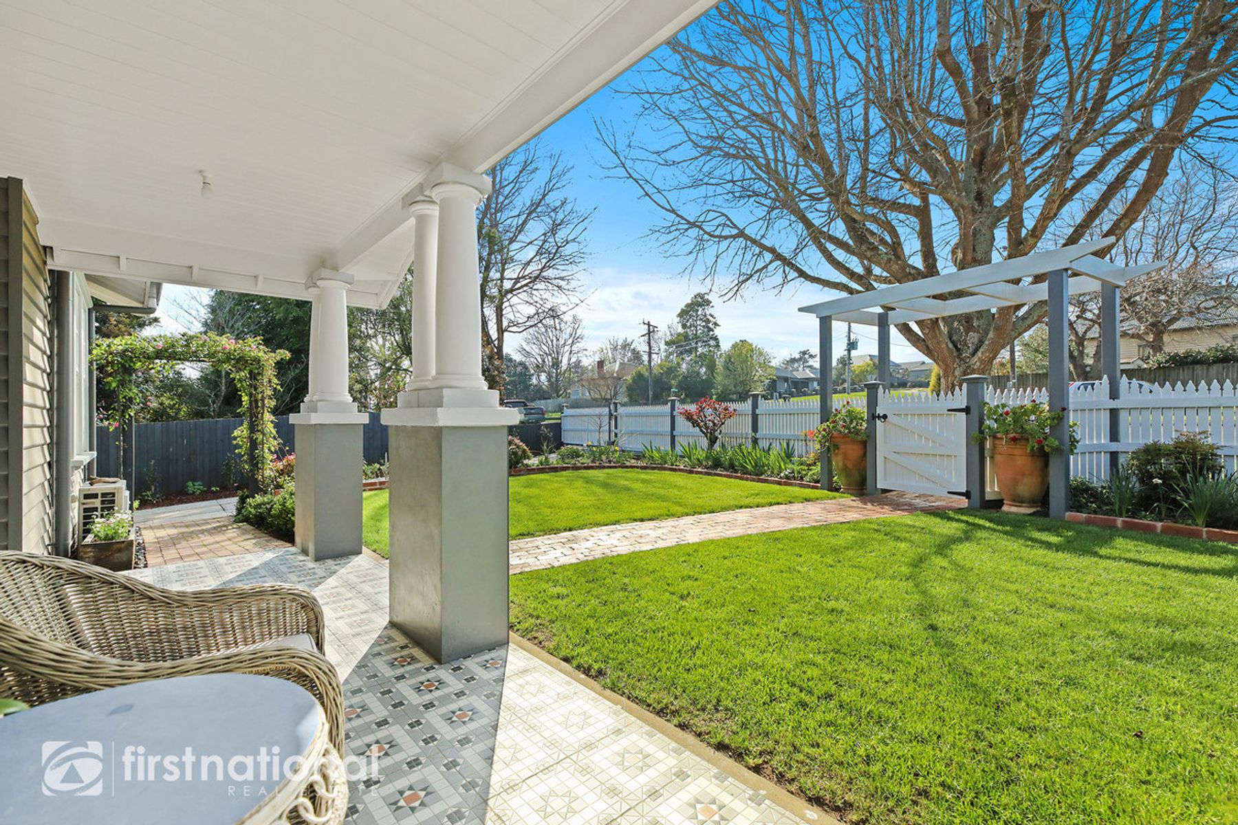 31 Bowen Street, Warragul, VIC 3820, Warragul - Thumbnail 3