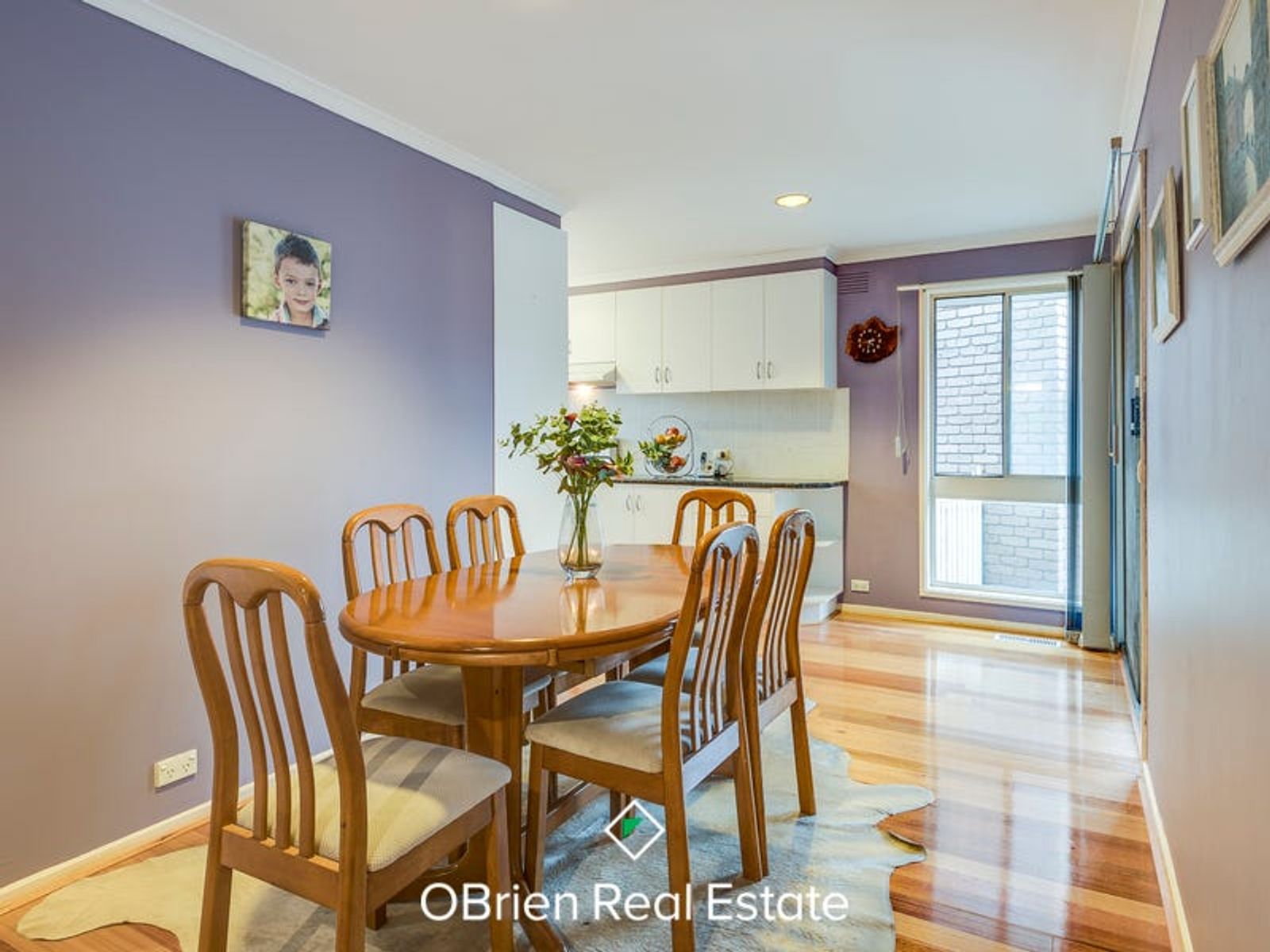 1 Granby Court, Endeavour Hills, VIC 3802, Endeavour Hills - Thumbnail 4