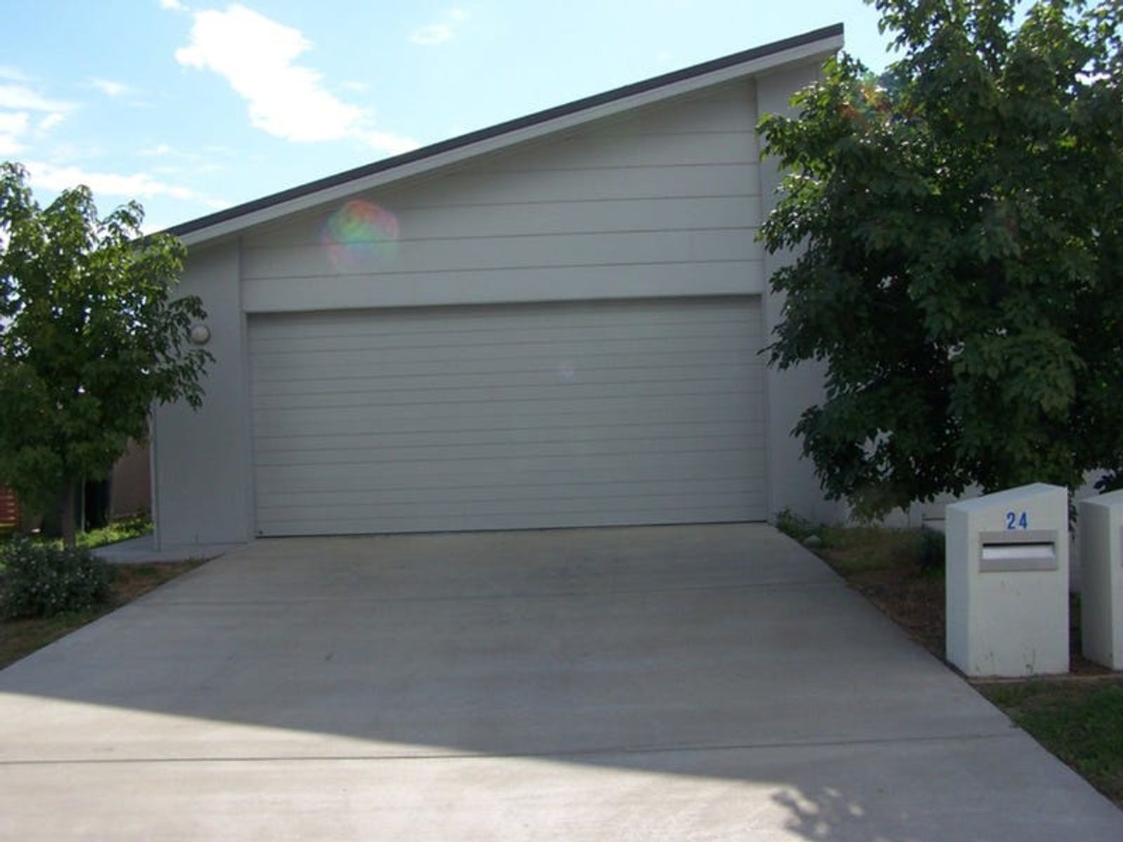 24 Gleeson Street, Chinchilla QLD 4413