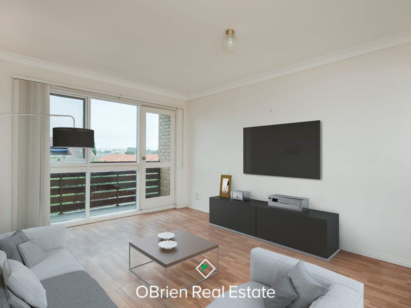 20/57 Cleeland Street, Dandenong, VIC 3175, Dandenong - Thumbnail 3