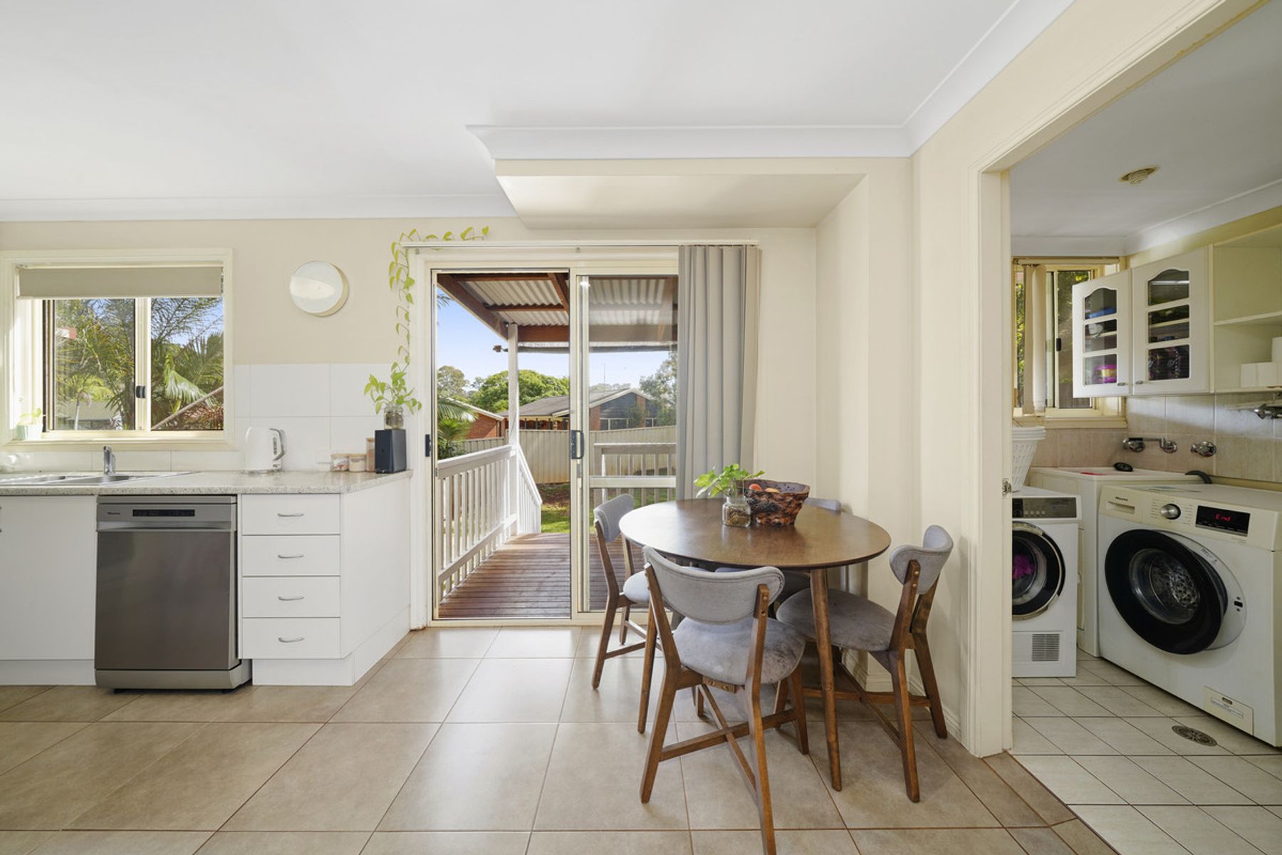 2/5 Geary Street, Port Macquarie NSW 2444, Port Macquarie - Thumbnail 5
