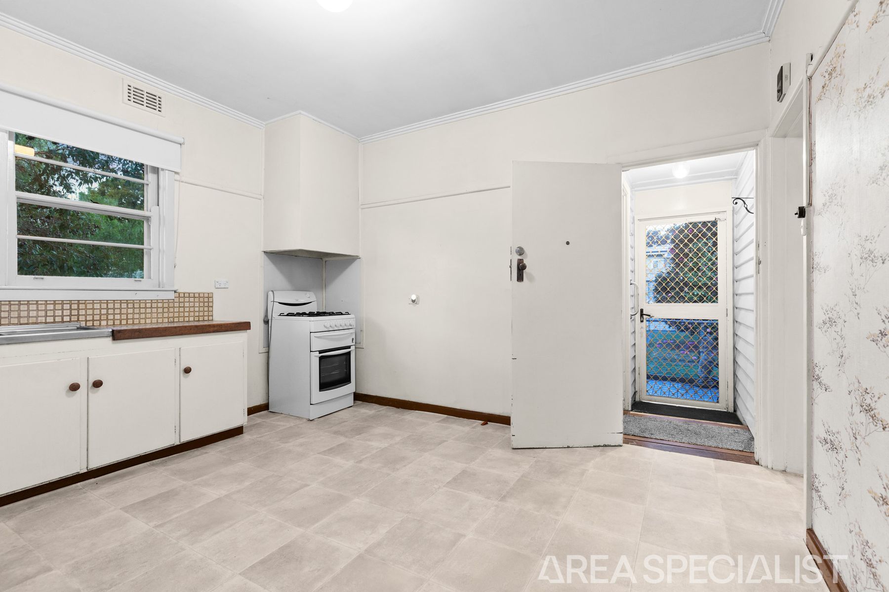 1 Glen Court, Frankston, VIC 3199, Frankston - Thumbnail 5