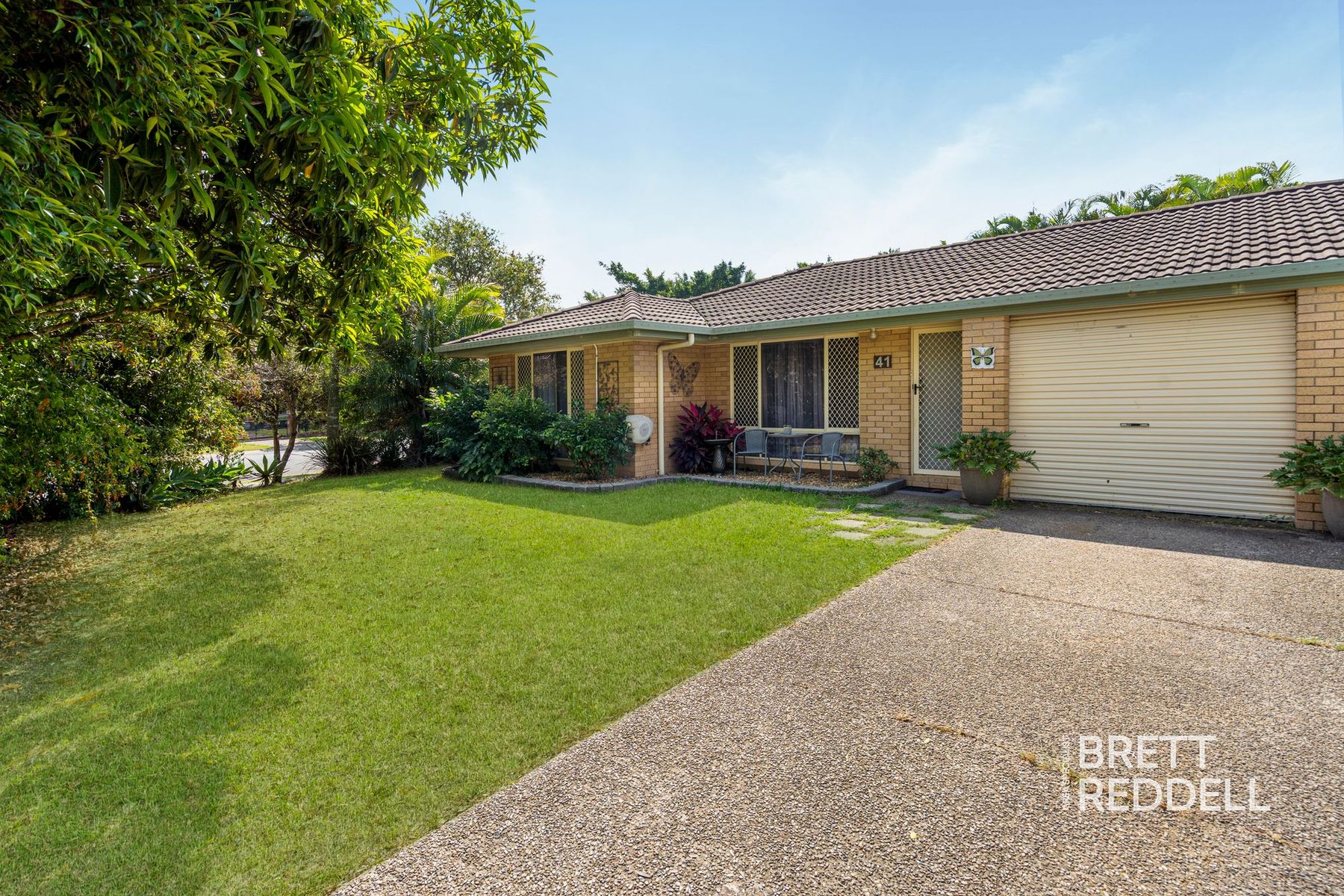 41/20 Halfway Drive, Ormeau, Ormeau - Image 1