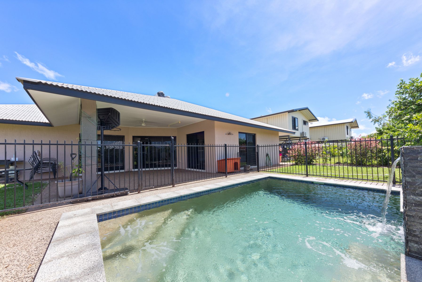3 Corry Street, Bellamack, NT 0832, Bellamack - Thumbnail 3