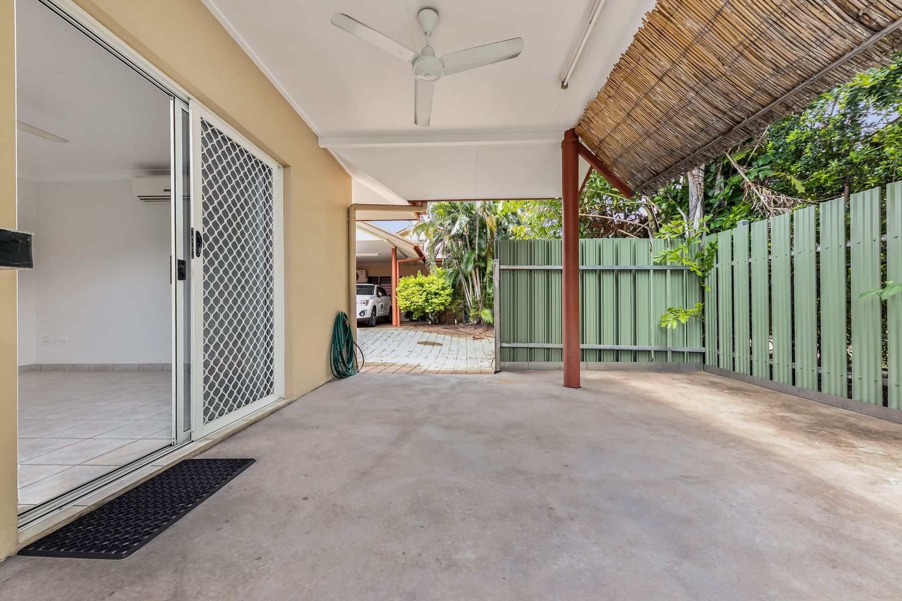 7/34 Sovereign Circuit, Coconut Grove NT 0810, Coconut Grove - Thumbnail 5