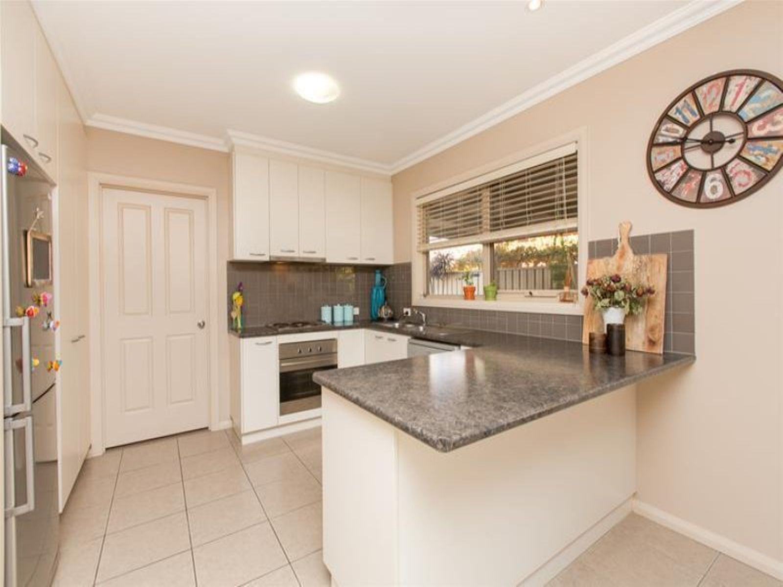 8A Dawn Avenue, Gol Gol - Thumbnail 2
