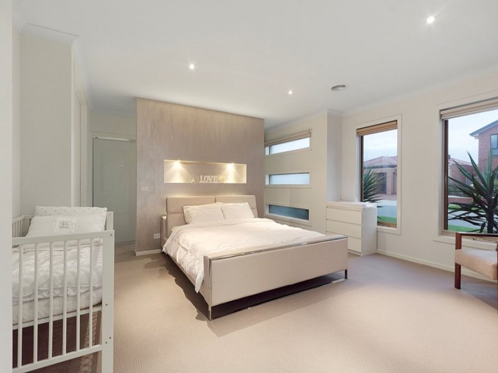84 Westbrook Drive, Keysborough, VIC 3173, Keysborough - Thumbnail 7